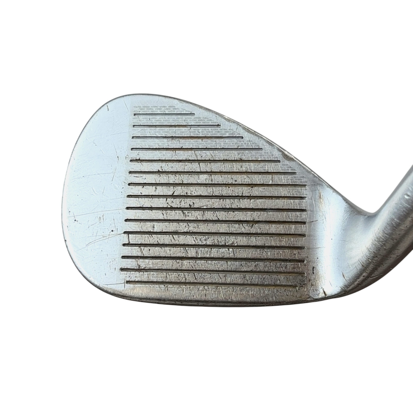 Callaway Mack Daddy 2 Wedge / Flex Wedge / 60/09