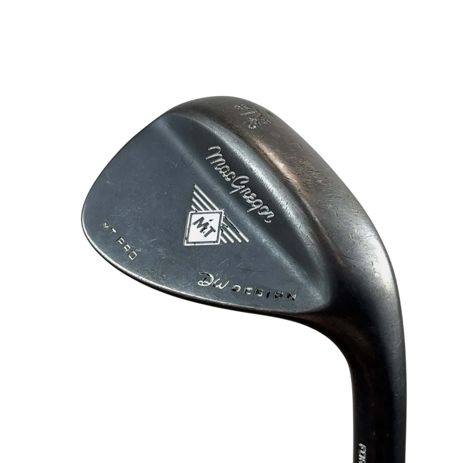 MacGregor MT Pro Wedge / Flex Wedge / 54/10