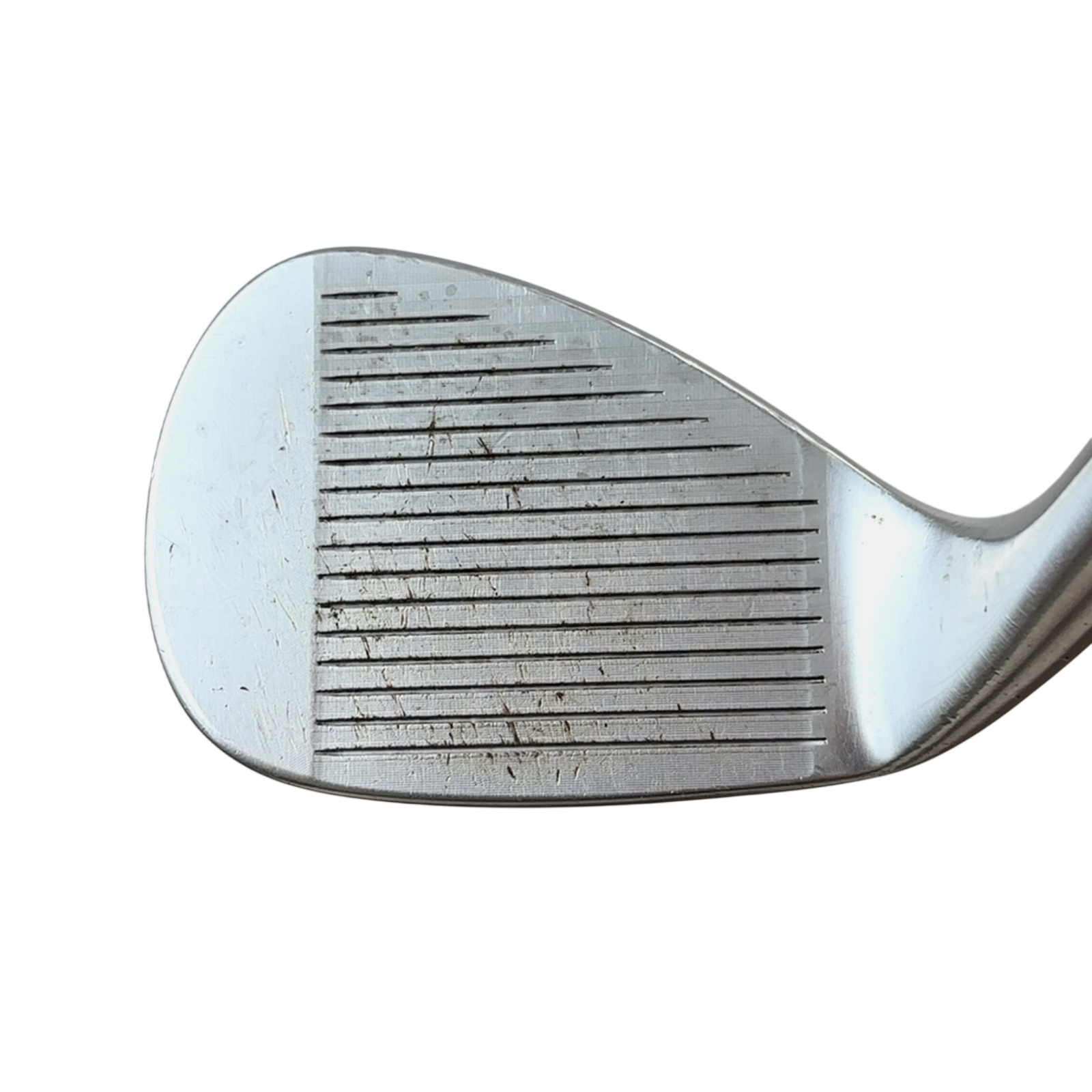 Titleist SM7 Wedge / Flex Wedge / 58/14
