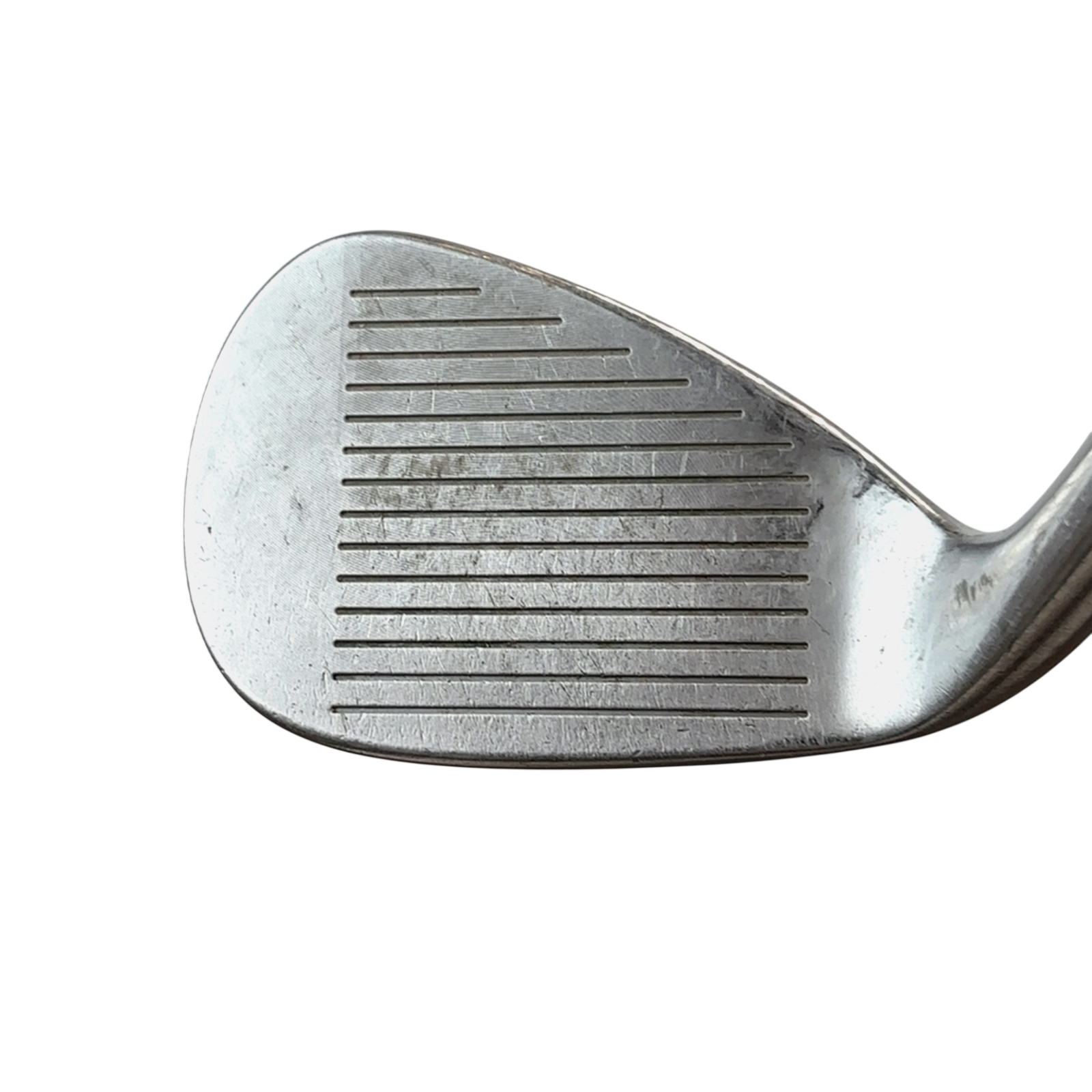 Wilson Staff Fg Tour Wedge / Flex lad / 56/14