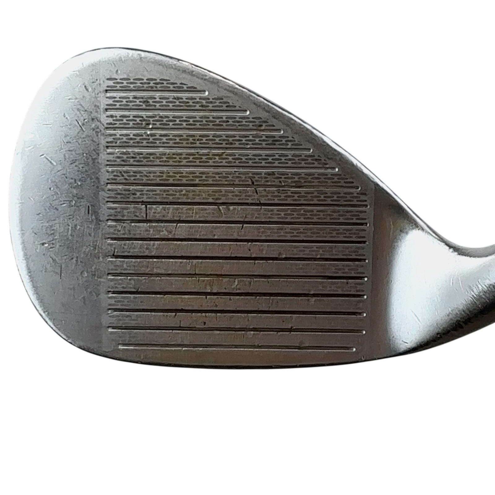Callaway Mack Daddy 2 Wedge / Flex Wedge / 50/12