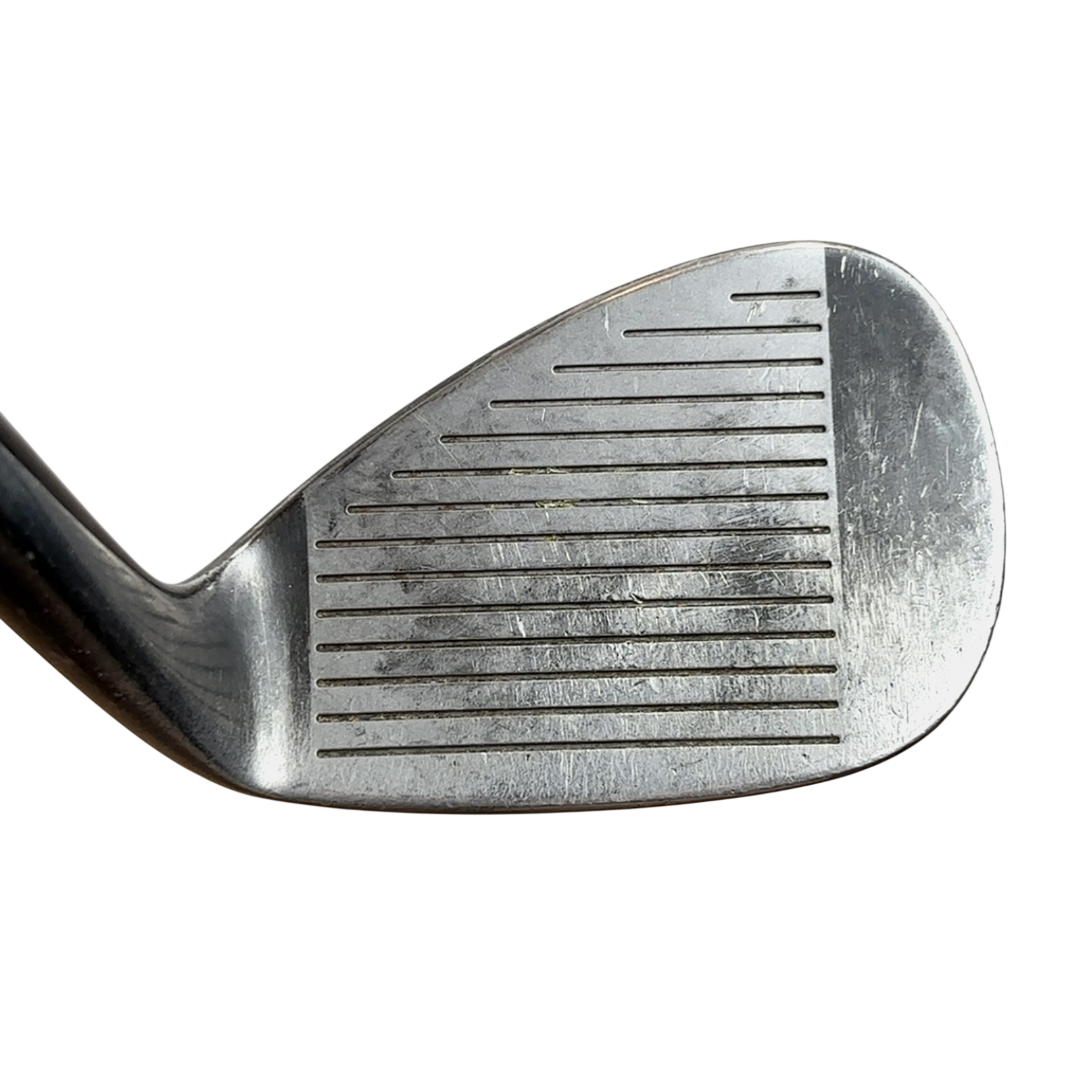Venstre Wilson Staff Staff Model Wedge / Flex Wedge / 56/10