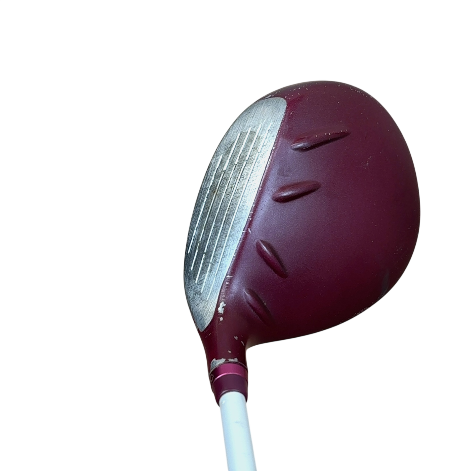 PING G Le2 Fairway Wood / Flex Ladies / #7/26