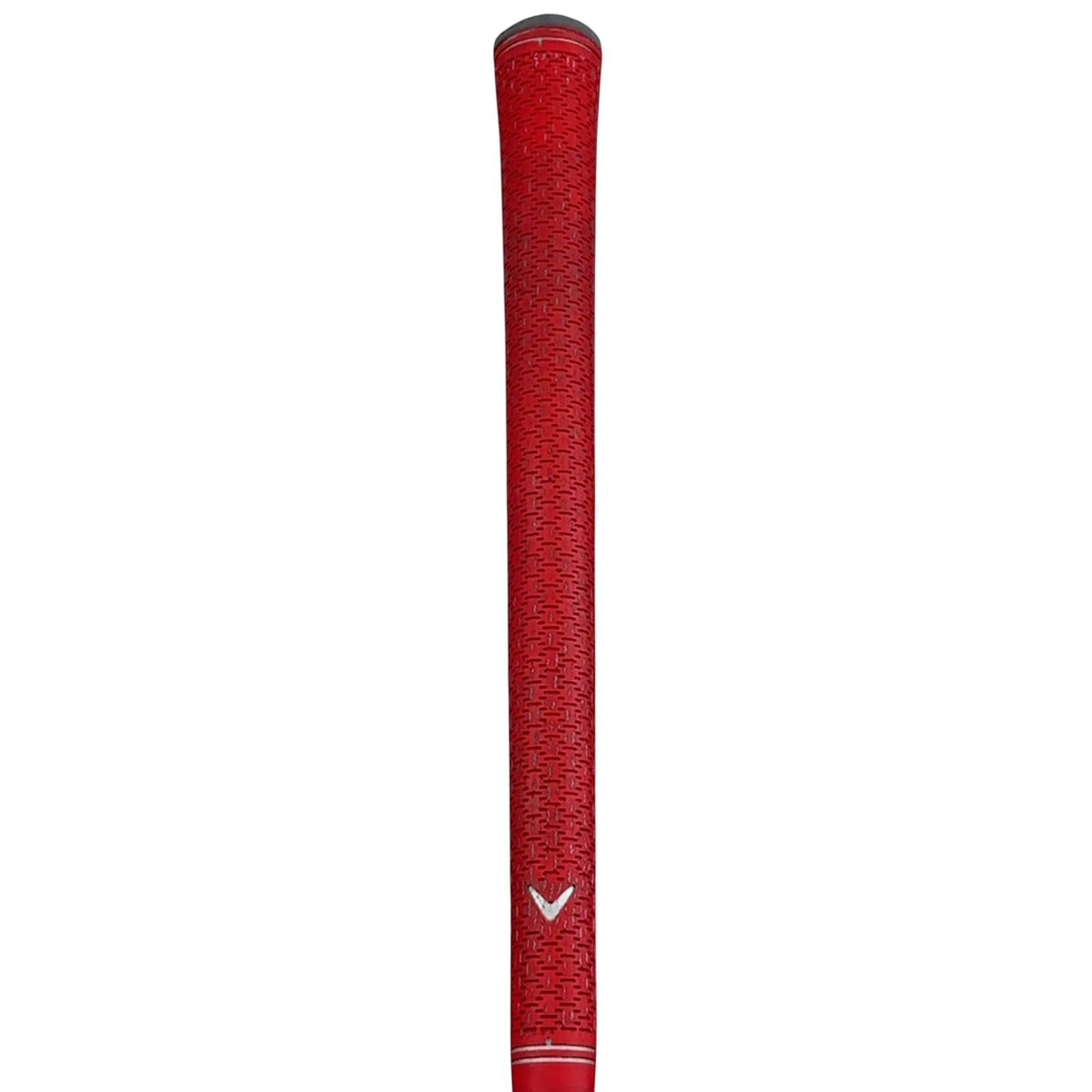 Callaway Mack Daddy 4 Wedge / Flex Wedge / 60/12
