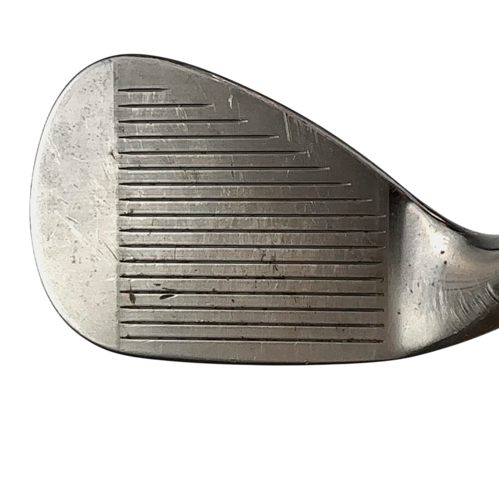 Titleist Vokey SM7 M grind Wedge / Flex Wedge / 54/08