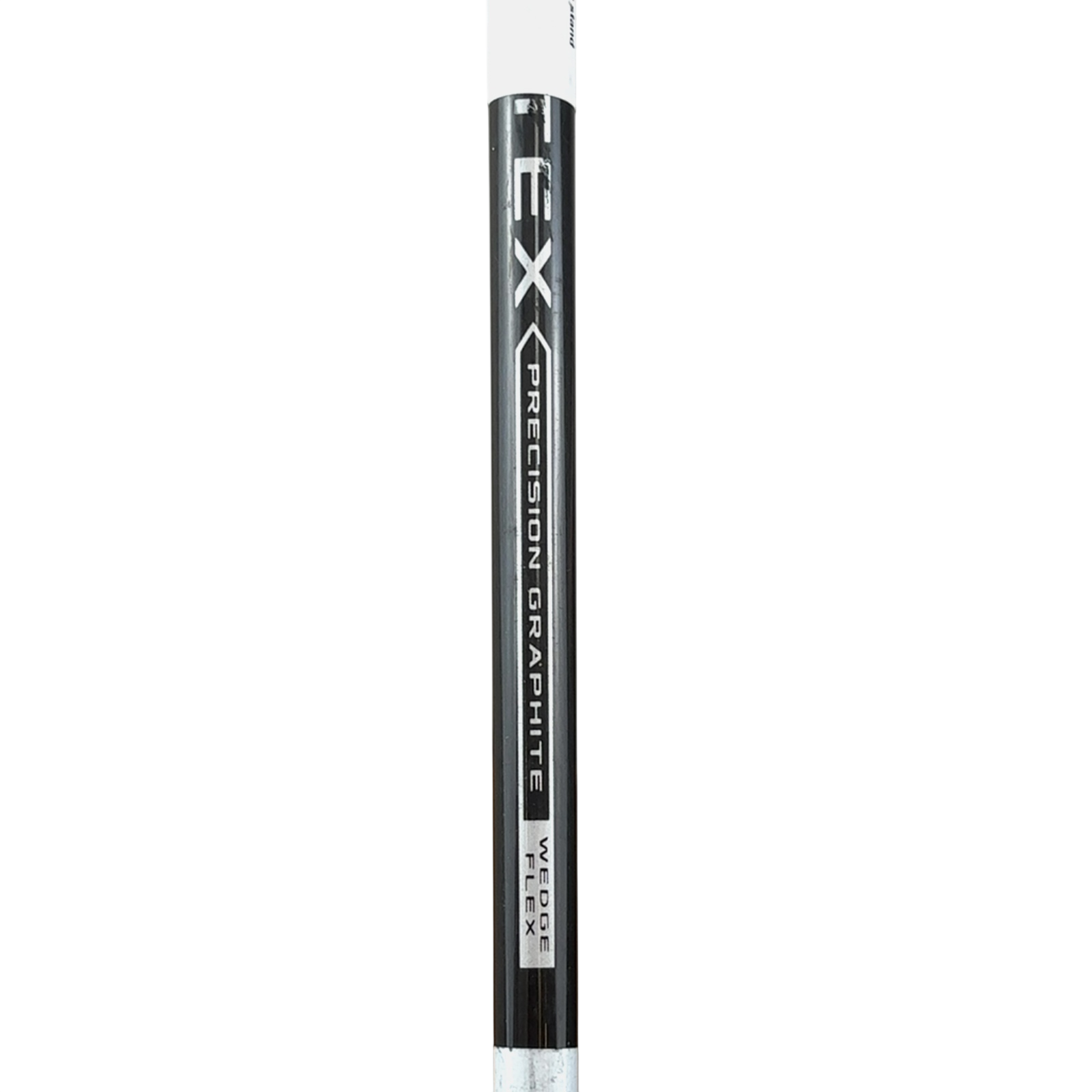 Cleveland RTX 3 Wedge / Flex Wedge / 52/10