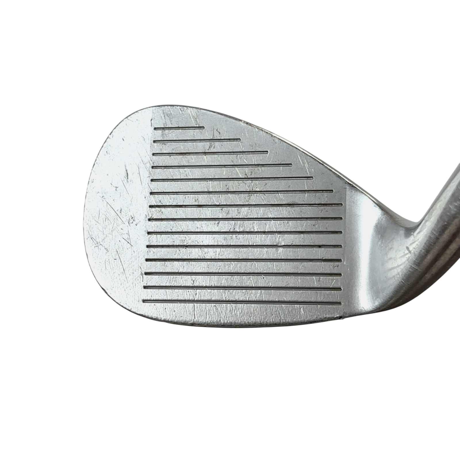 Wilson FG Tour Wedge / Flex Wedge / 60/08