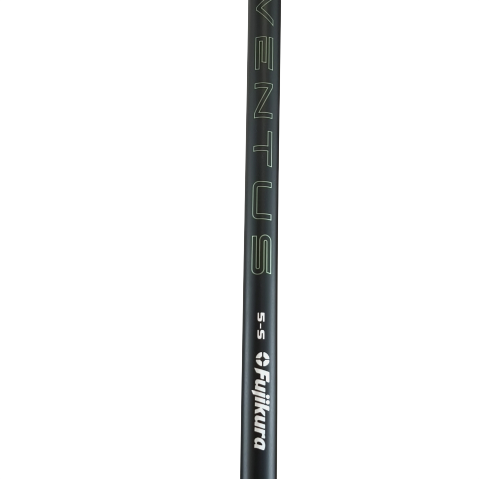 TaylorMade Stealth Driver / Flex Stiff / Loft 9