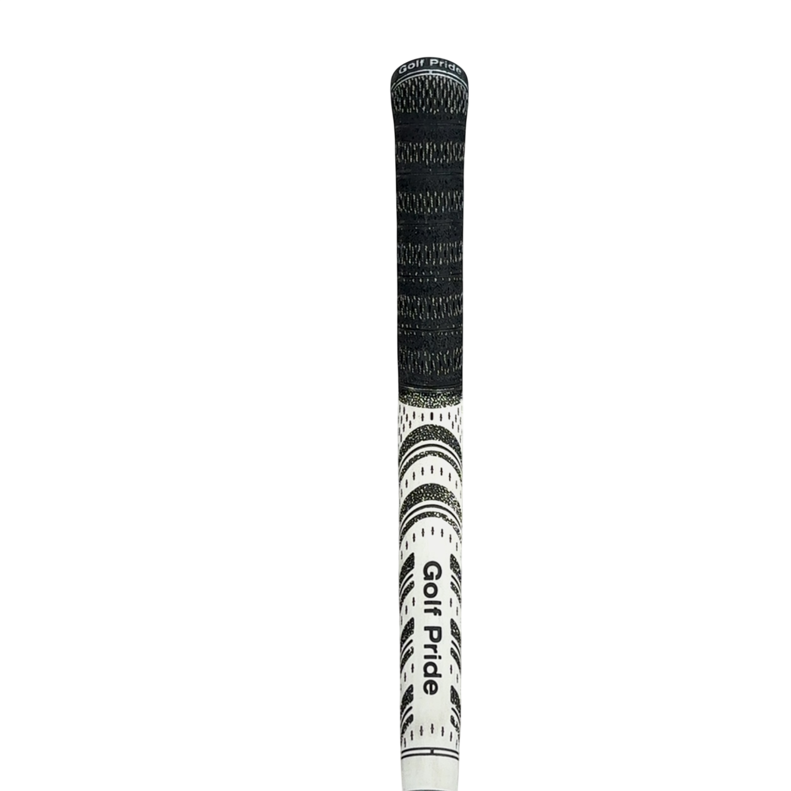 Cleveland CG12 Wedge / Flex Wedge / 56/08