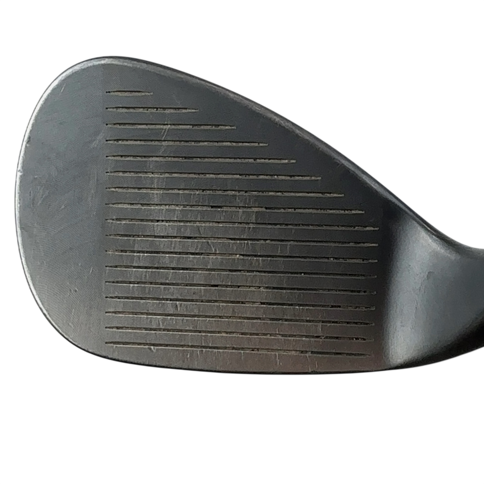 Titleist SM5 Wedge / Flex Wedge / 52/08