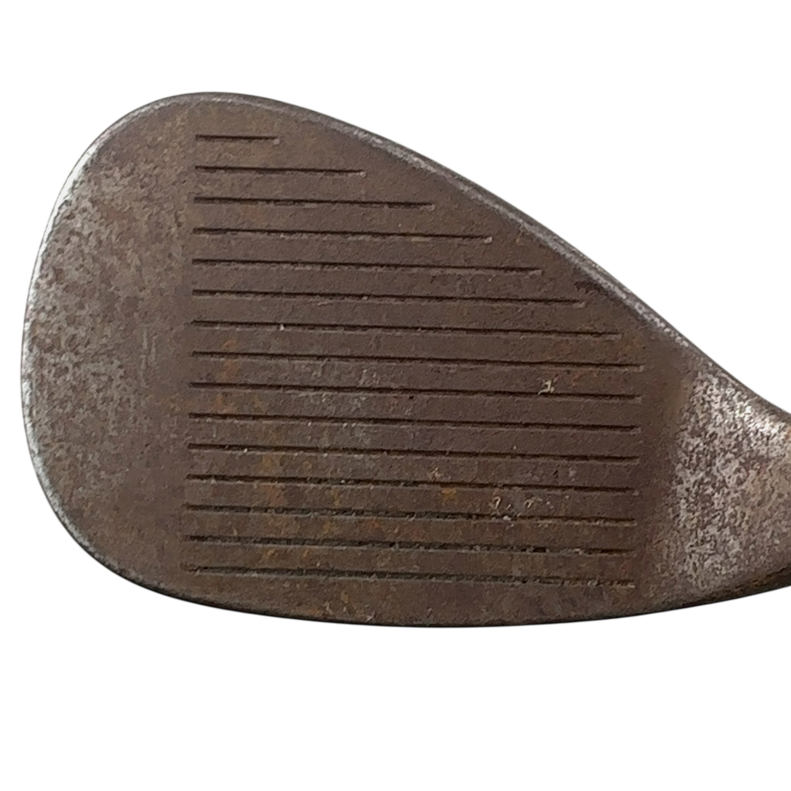 Titleist Vokey Design Wedge / Flex Wedge / 60/07