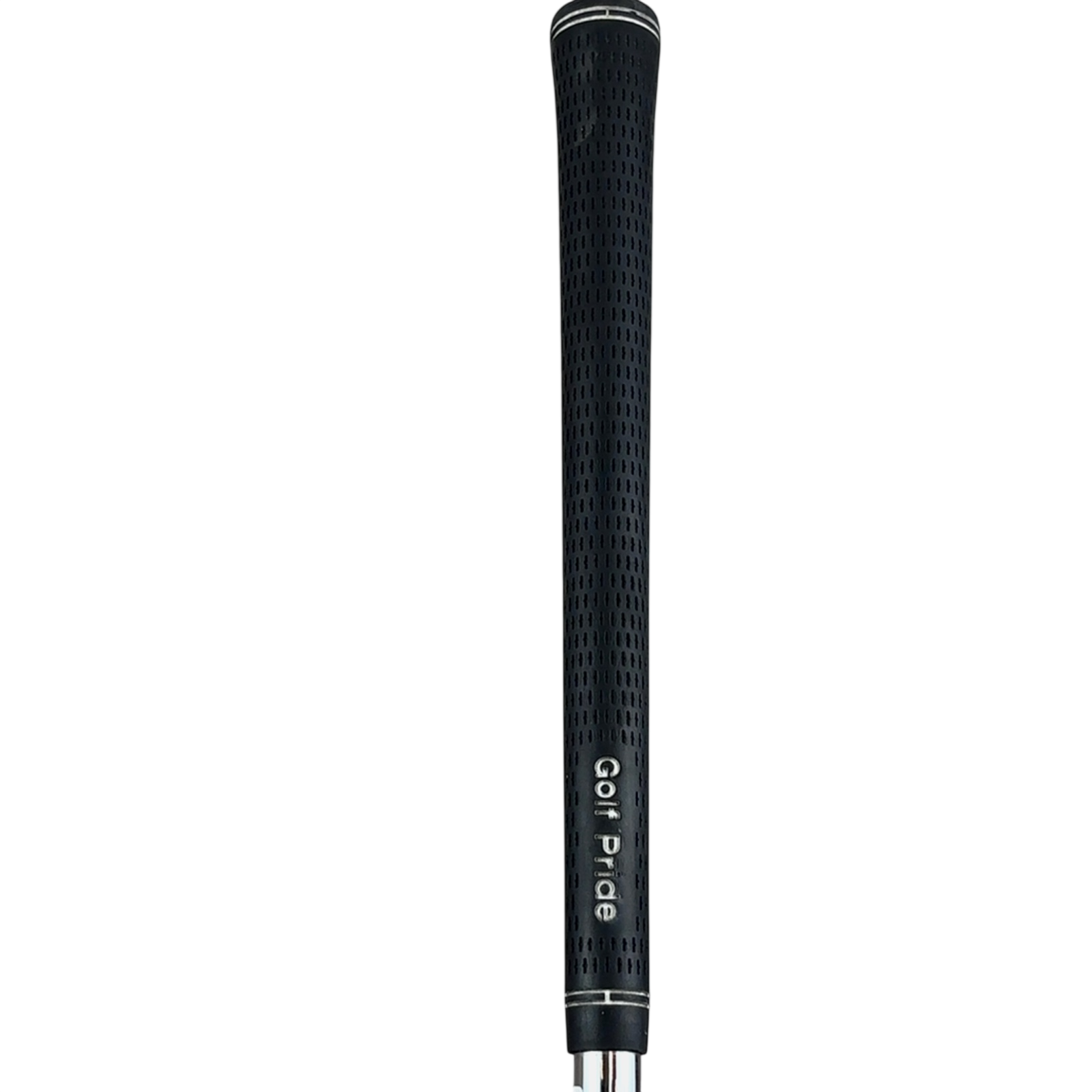 Cleveland RTX 4 Wedge / Flex Stiff / 50/10