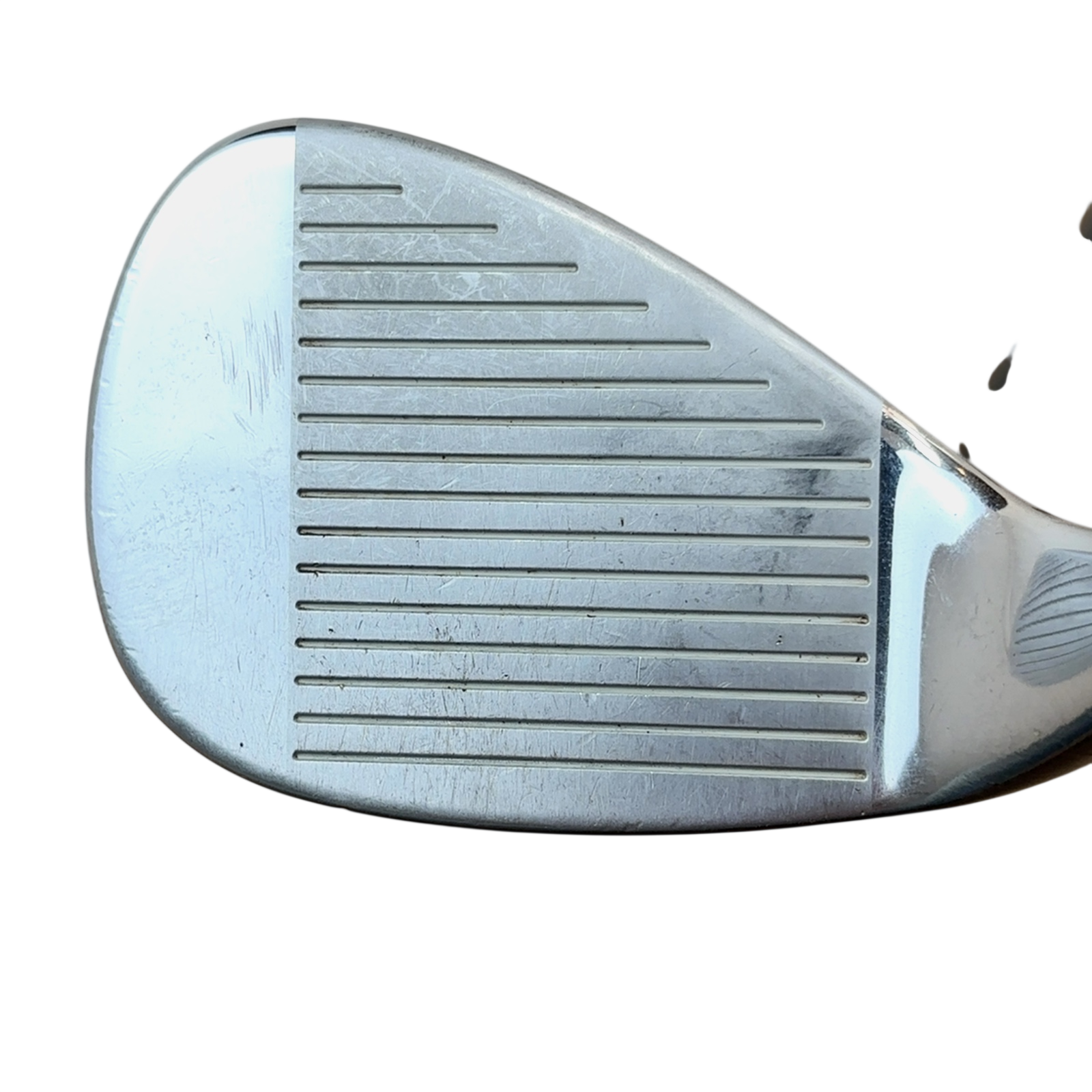 Cleveland Reg. 588 Wedge / Flex Wedge / 51/10