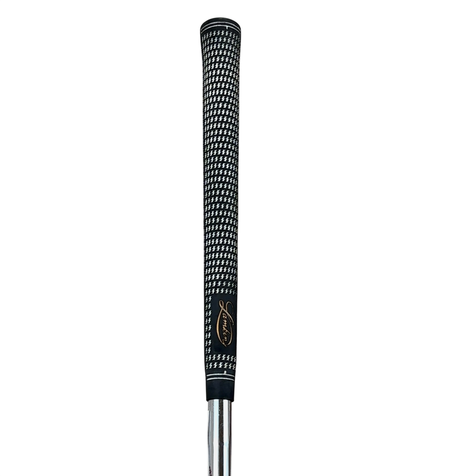 Cleveland Reg. 588 Wedge / Flex Wedge / 51/10