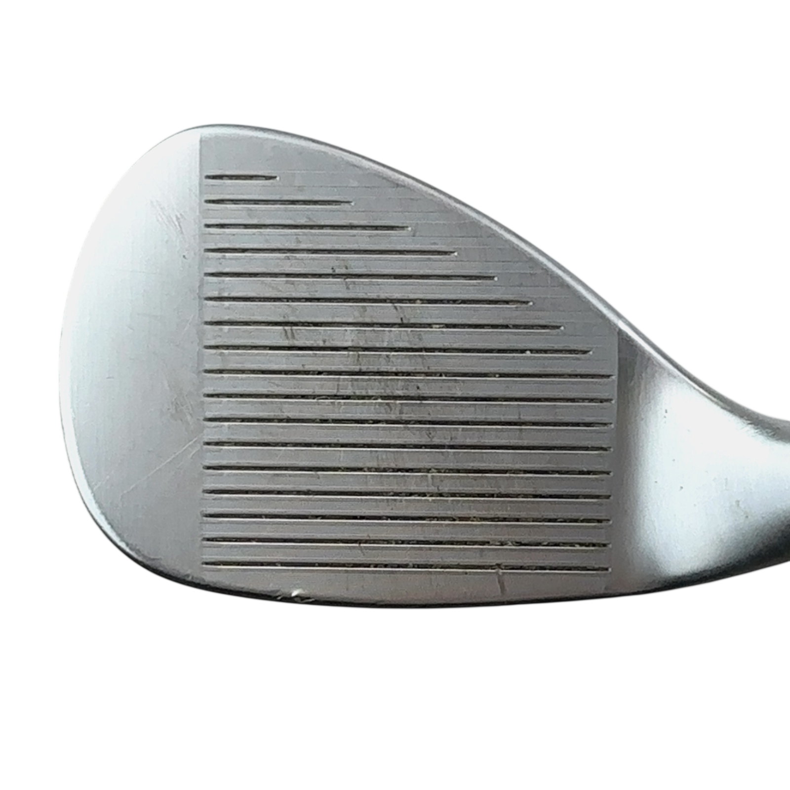 Titleist SM9 Wedge / Flex Stiff / 60/04