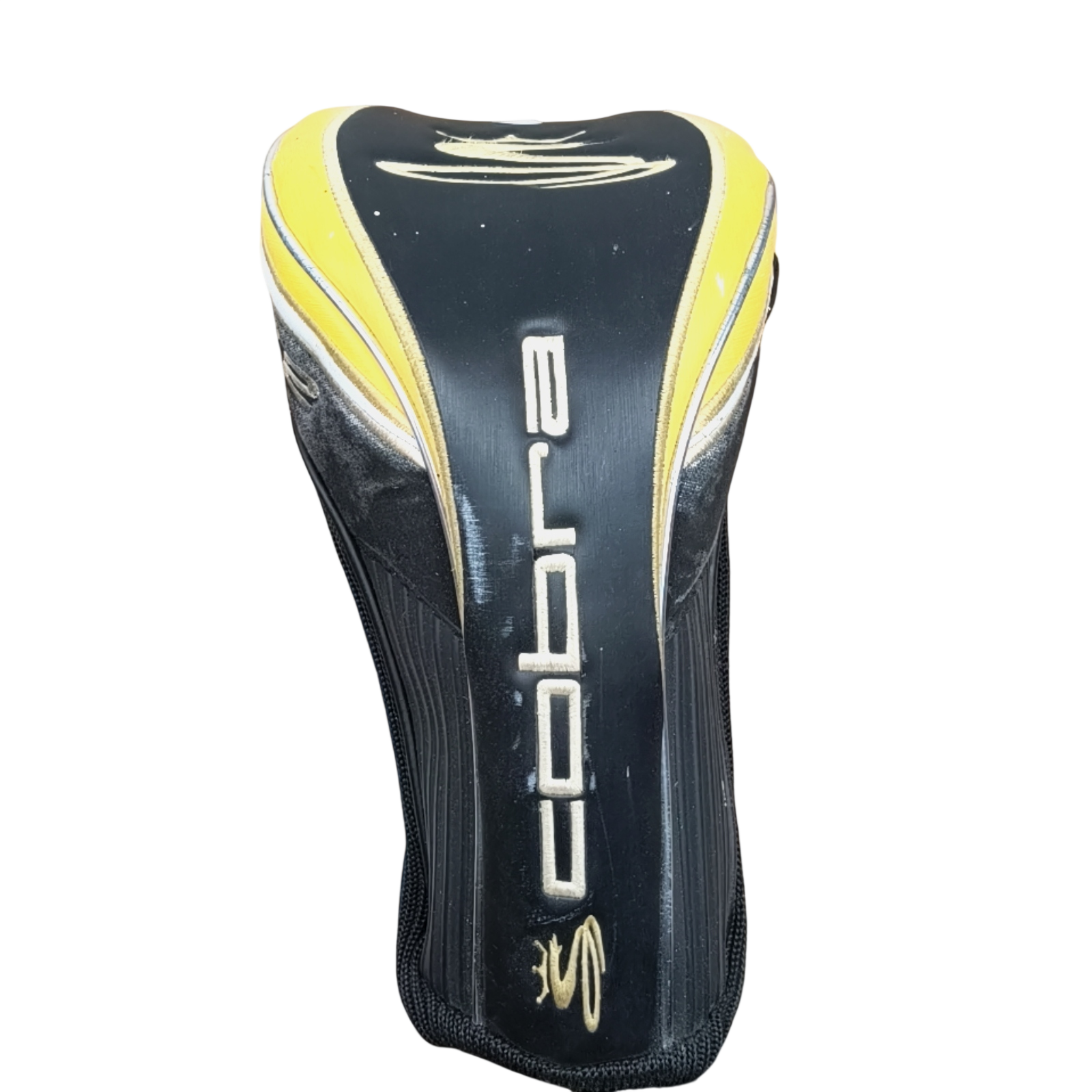 Cobra S2 Driver / Flex Regular / Loft 10.5