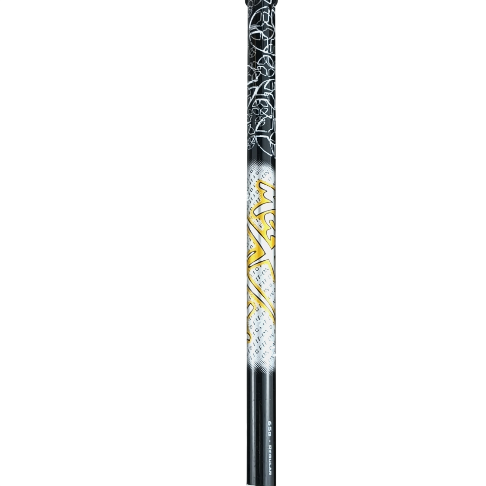 Cobra S2 Driver / Flex Regular / Loft 10.5