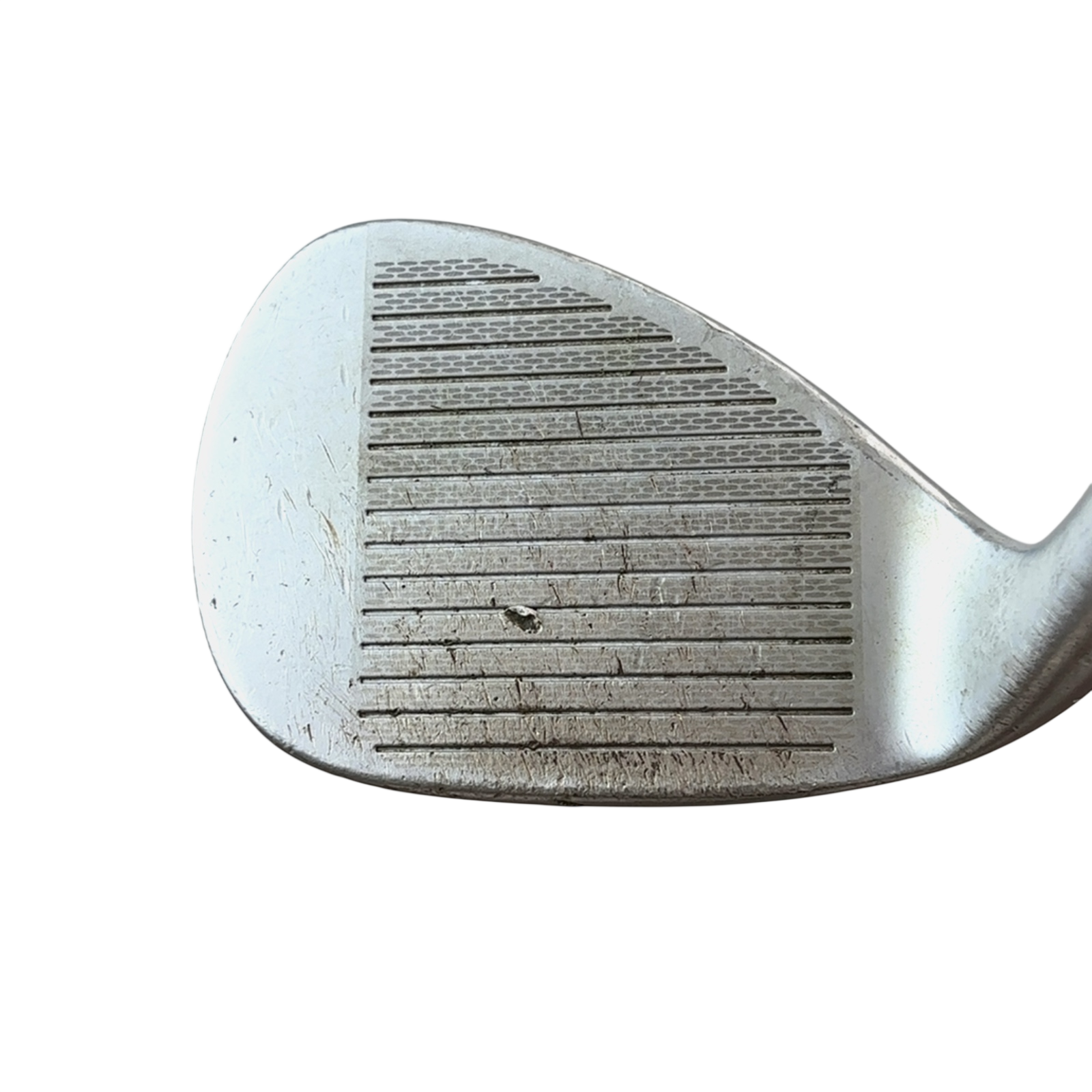 Callaway Mack Daddy 2 Wedge / Flex Wedge / 56/11