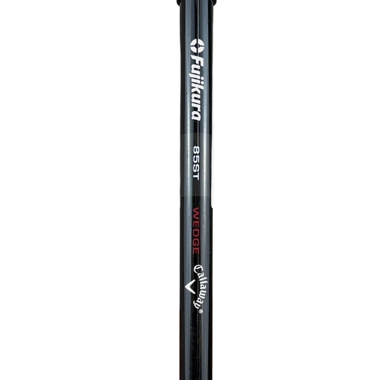 Callaway Mack Daddy 2 Wedge / Flex Wedge / 56/11