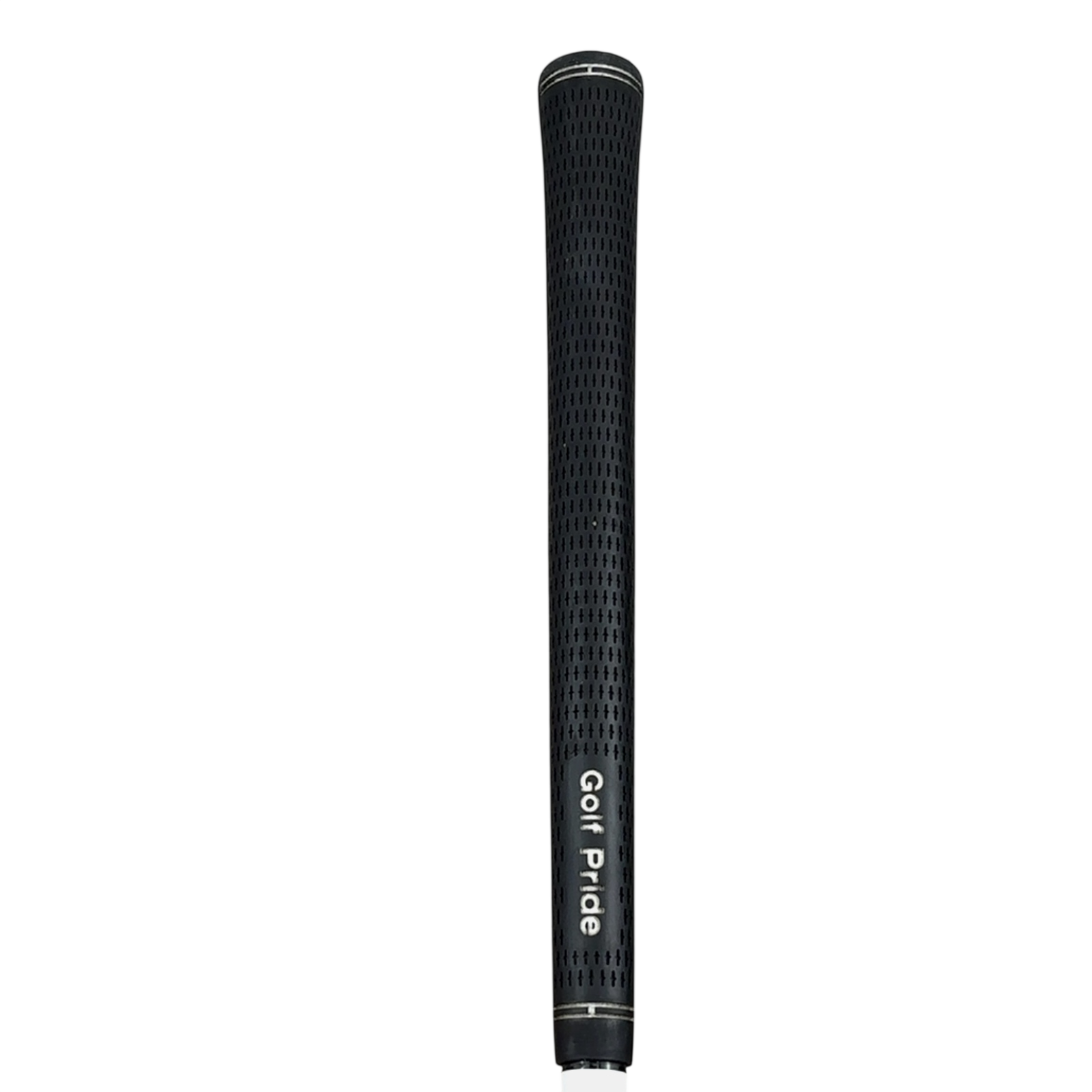 Callaway Mack Daddy 2 Wedge / Flex Wedge / 56/11