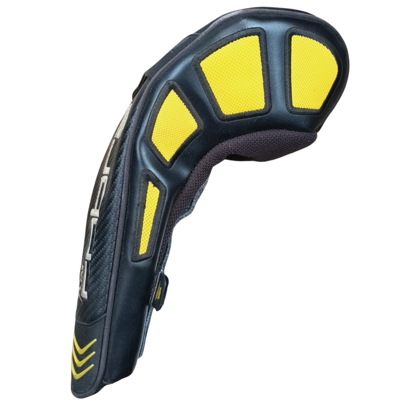 Cobra L4V Driver / Flex Regular / Loft 12