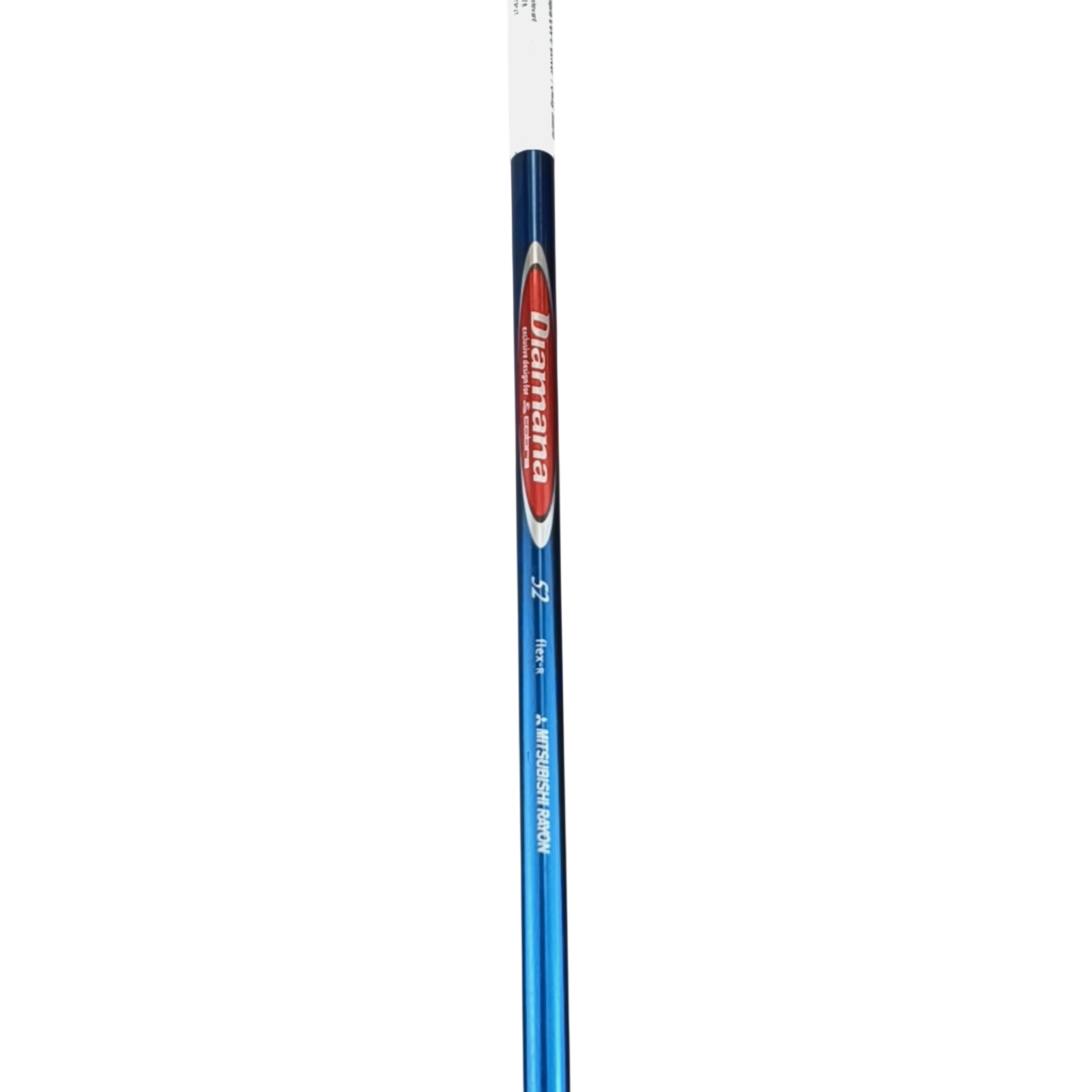Cobra L4V Driver / Flex Regular / Loft 12