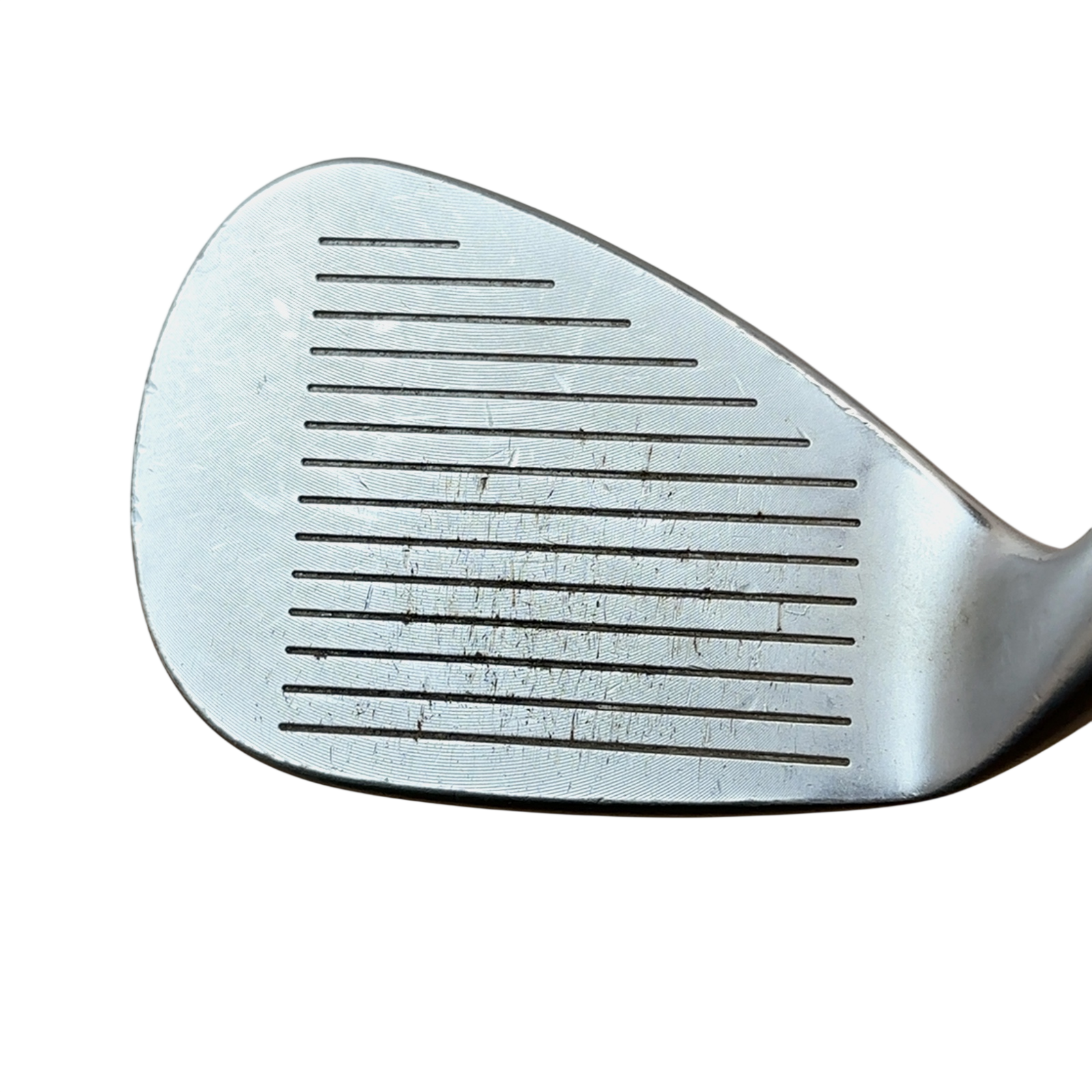 Mizuno MP-T5 Wedge / Flex Wedge / 52/09
