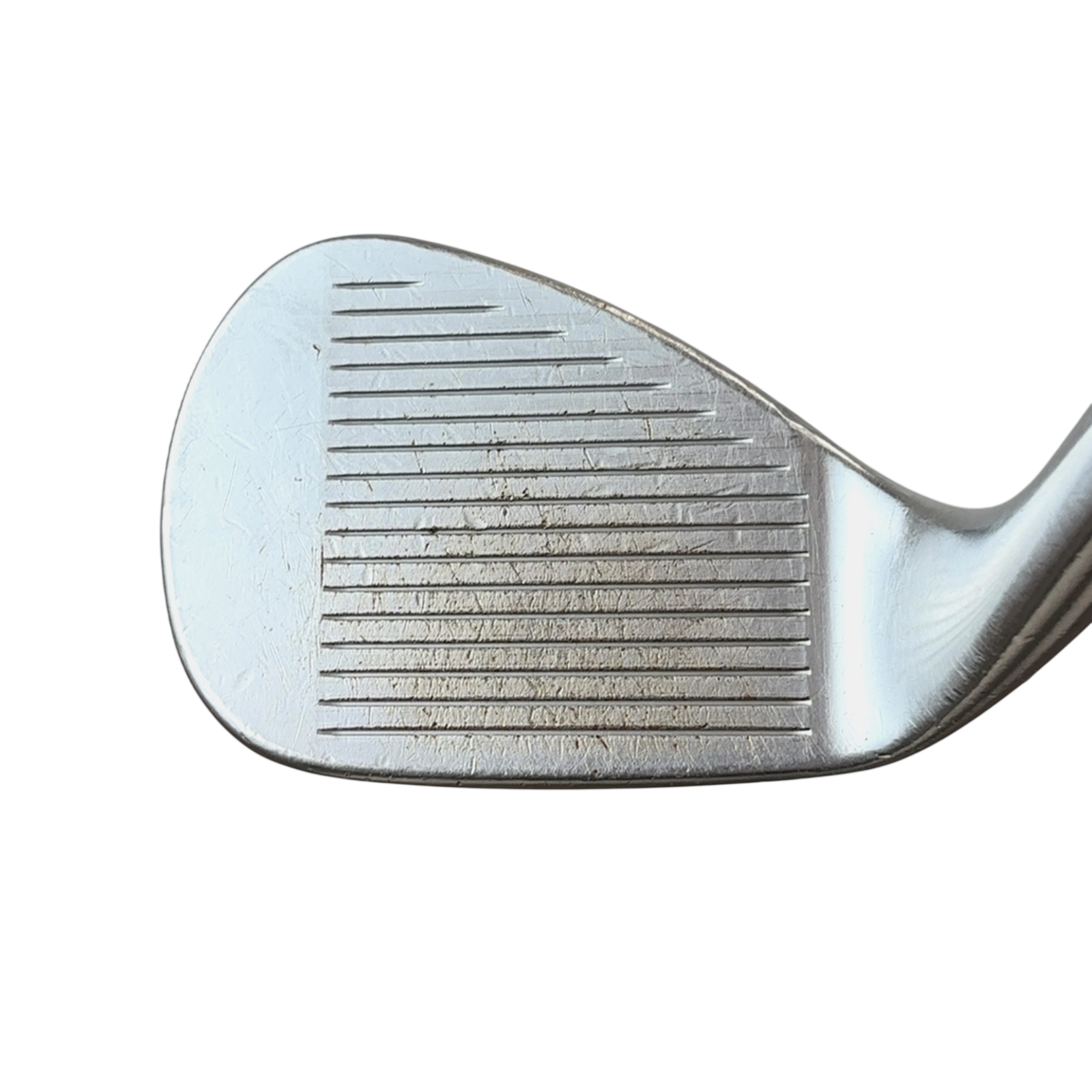 Titleist SM10 Wedge / Flex Wedge / 58/08
