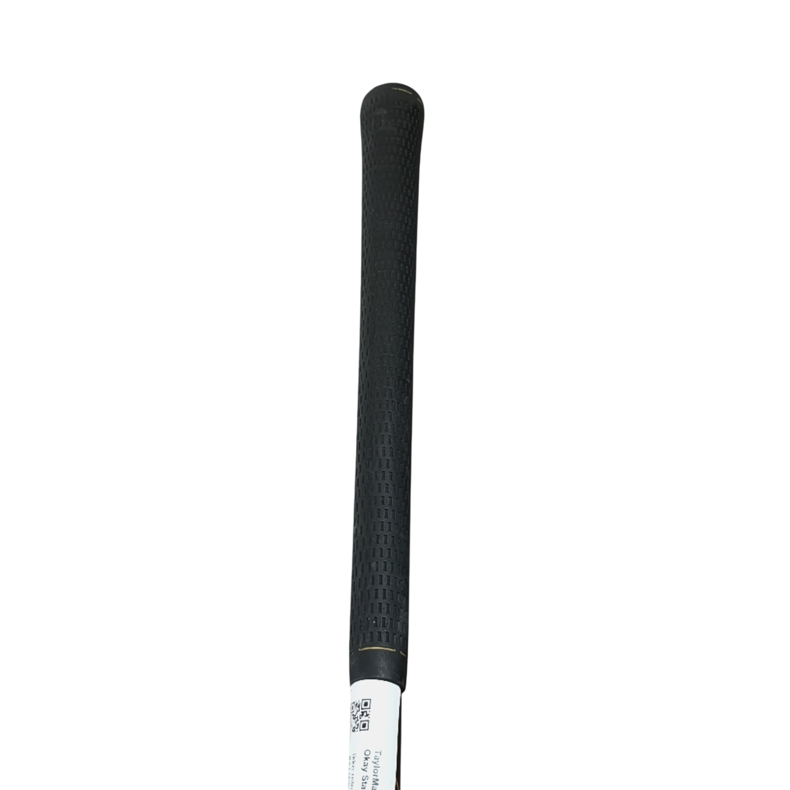 TaylorMade RBZ Driver / Flex Regular / Loft 10.5