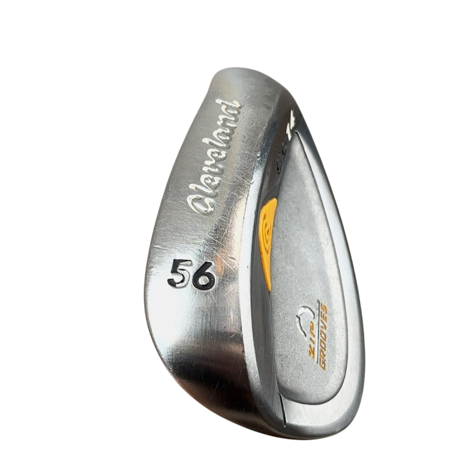 Cleveland CG14 Wedge / Flex Wedge / 56/10