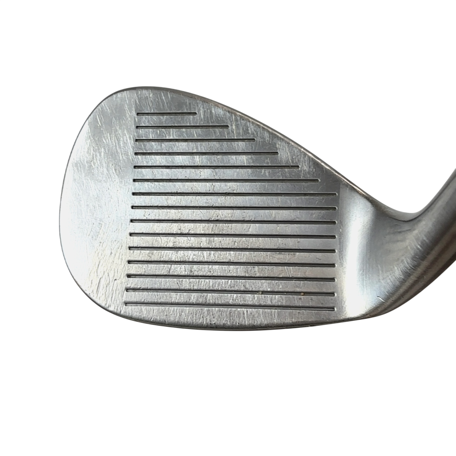 Cleveland CG14 Wedge / Flex Wedge / 56/10