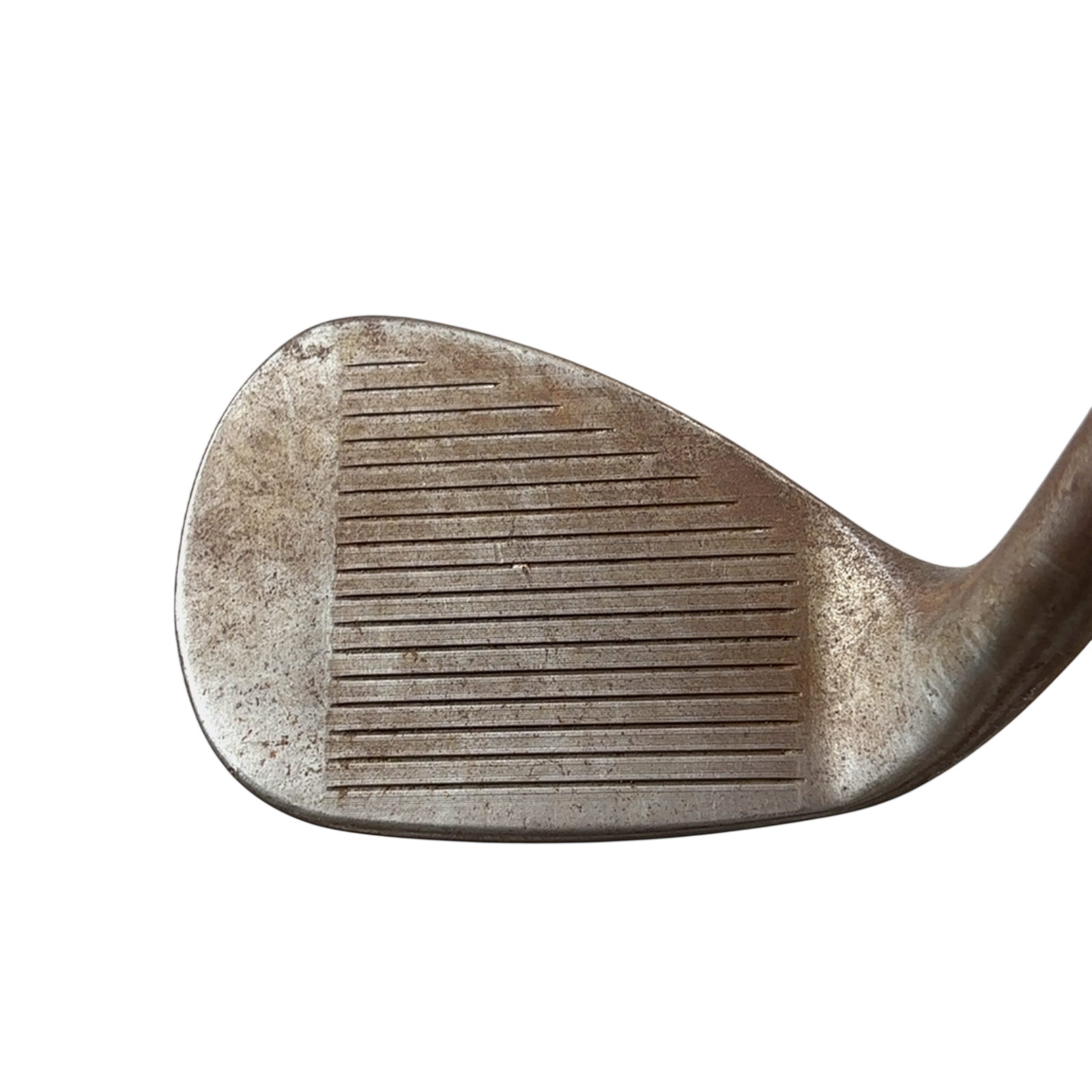 Titleist SM10 Wedge / Flex Stiff / 60/08