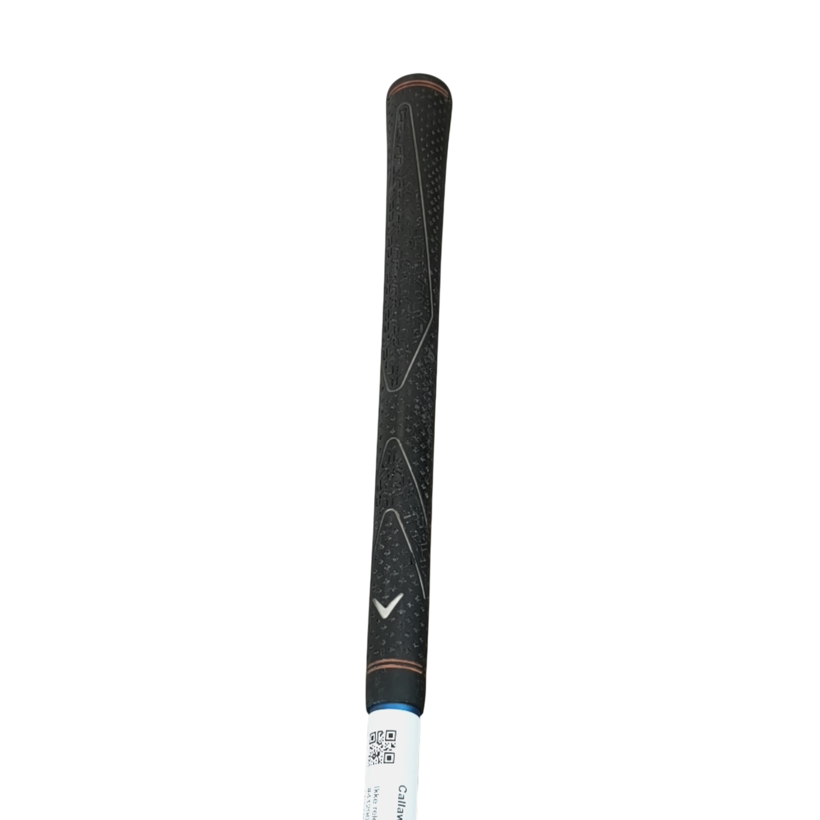 Callaway X2 Hot Driver / Flex A-flex / Loft 13.5