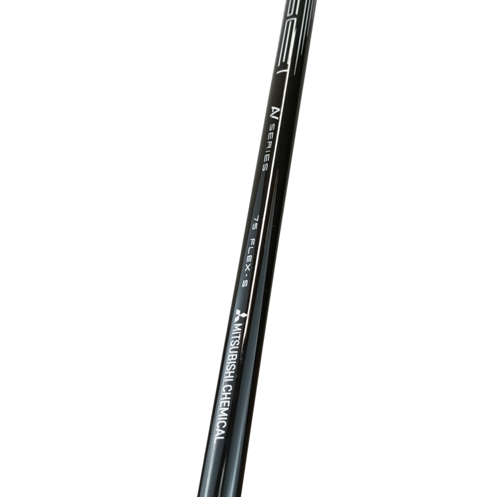 Callaway Rogue ST LS Fairway Wood / Flex Stiff / #3/15