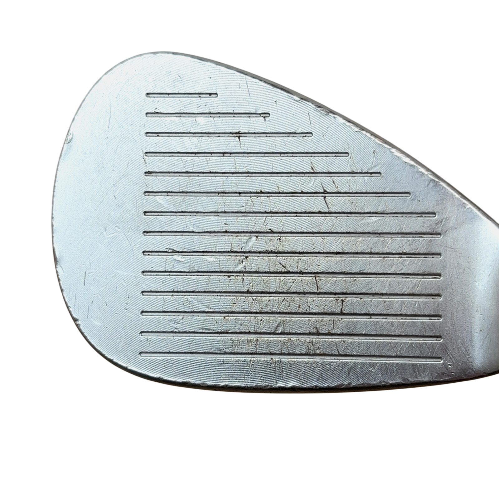 Mizuno MP-T4 Wedge / Flex Wedge / 56/10