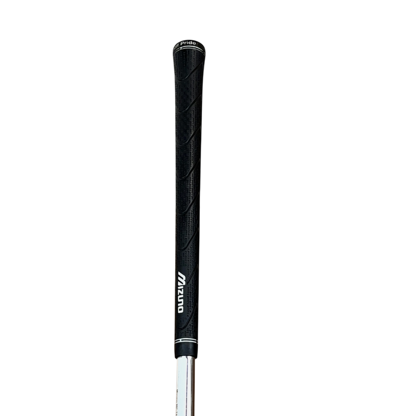 Mizuno MP-T4 Wedge / Flex Wedge / 56/10