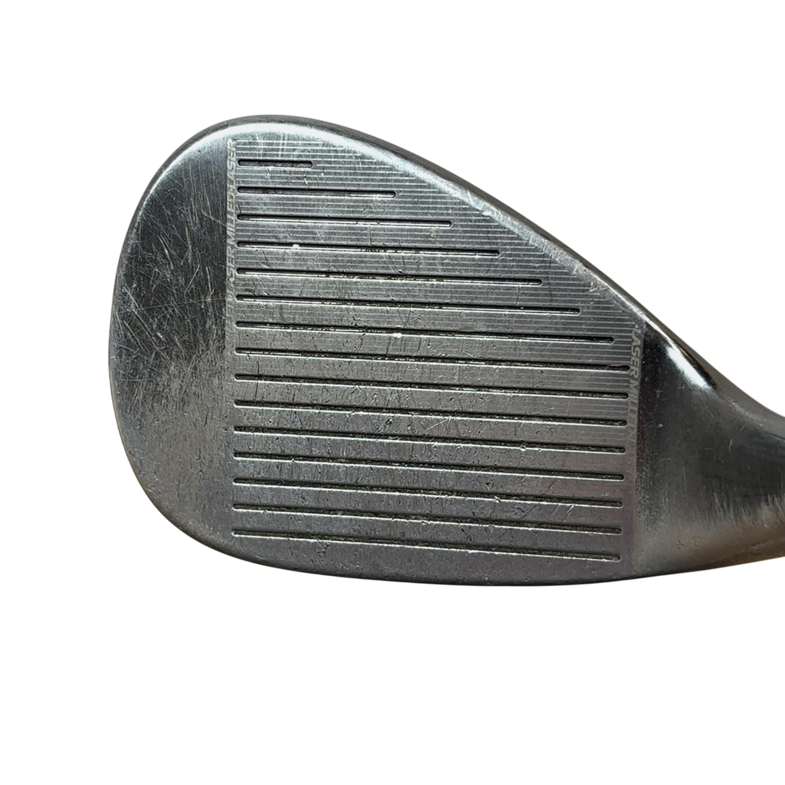 Cleveland CG 15 Wedge / Flex Wedge / 60/12