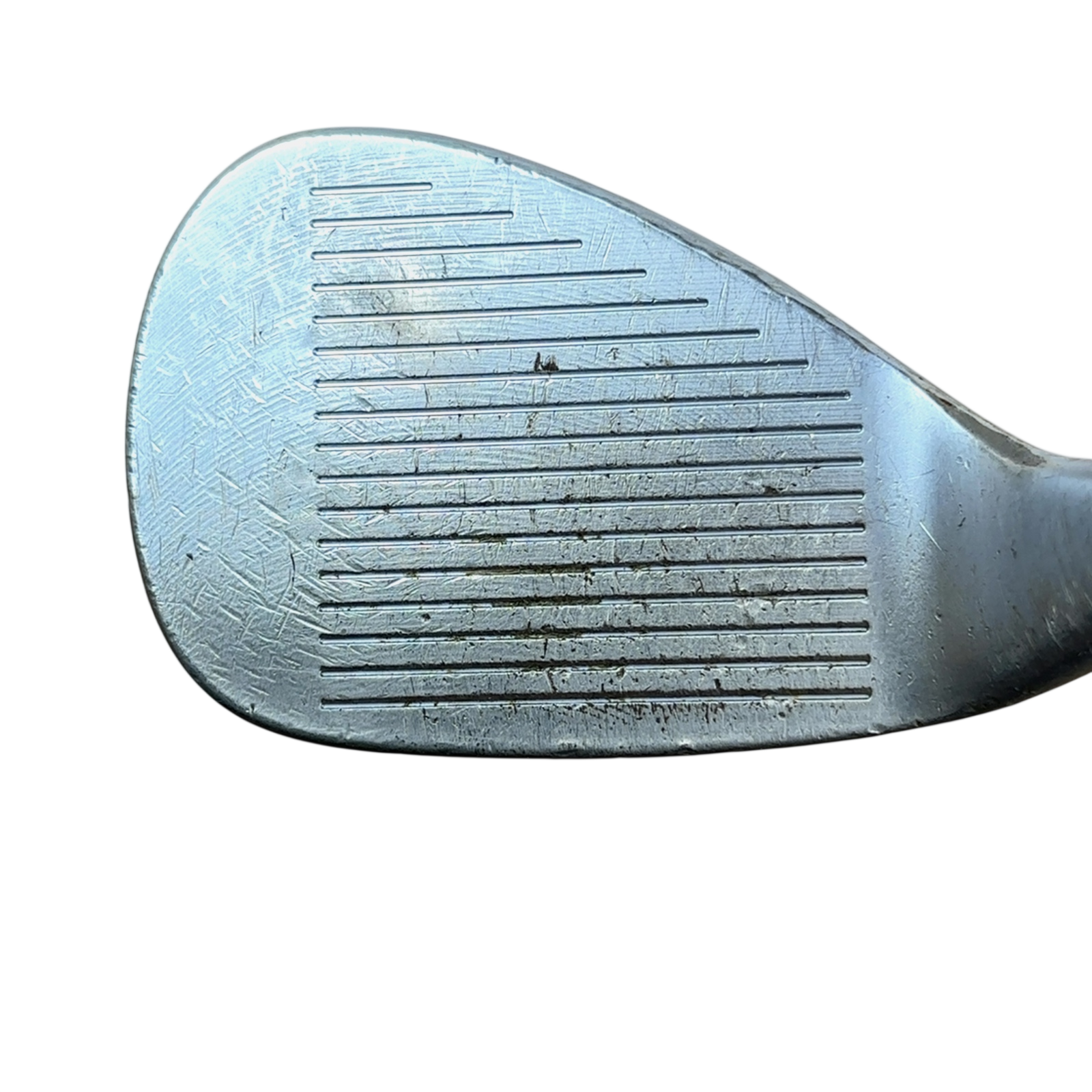 Cleveland RTX 3 Wedge / Flex Wedge / 60/09