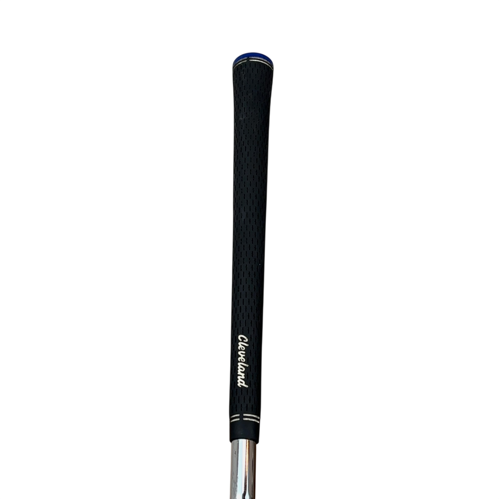 Cleveland RTX 3 Wedge / Flex Wedge / 60/09