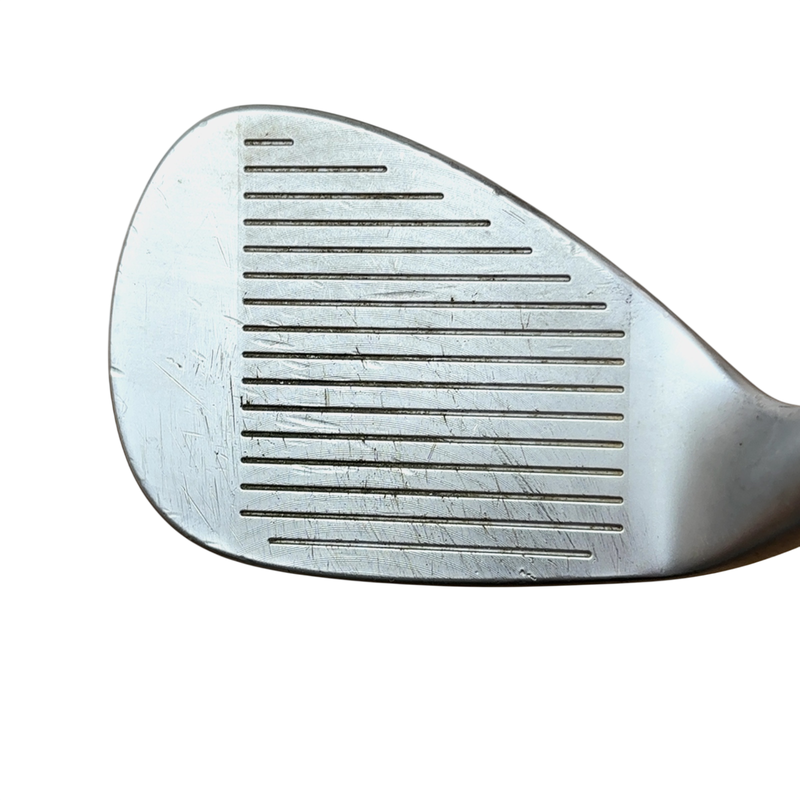 Cobra King-X Wedge / Flex Wedge / 58/08