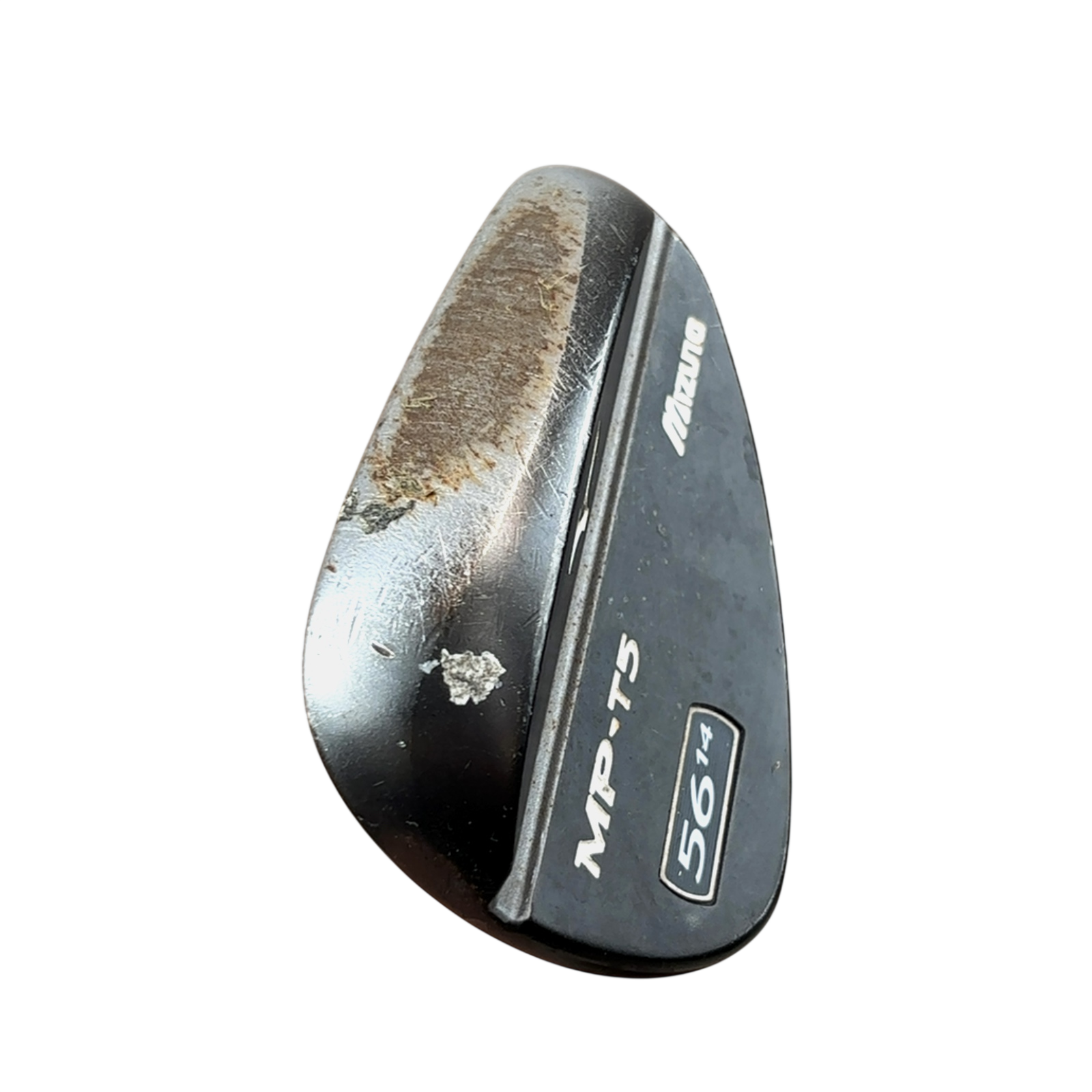 Mizuno MP-T5 Wedge / Flex Wedge / 56/14