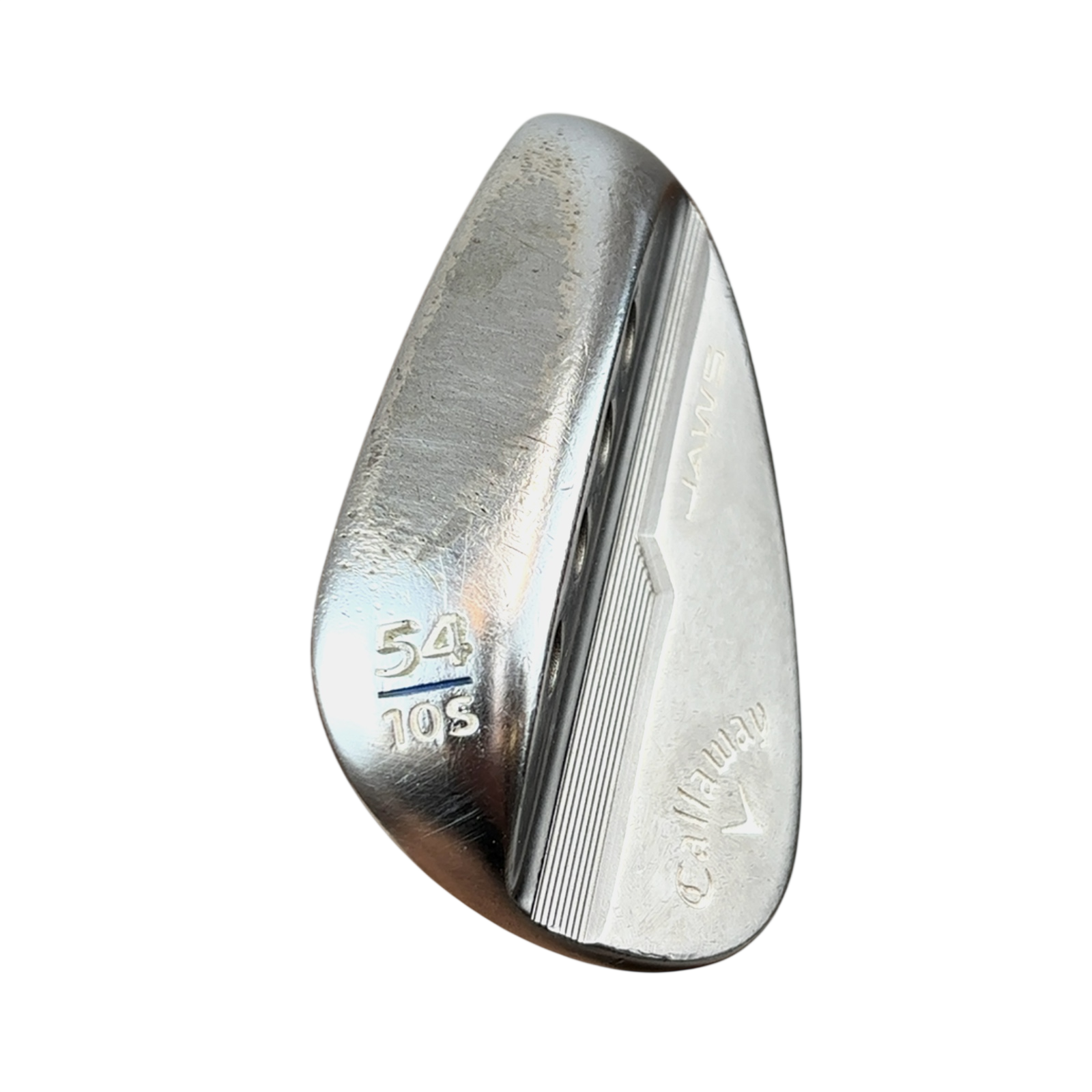 Callaway Jaws Wedge / Flex Wedge / 54/10