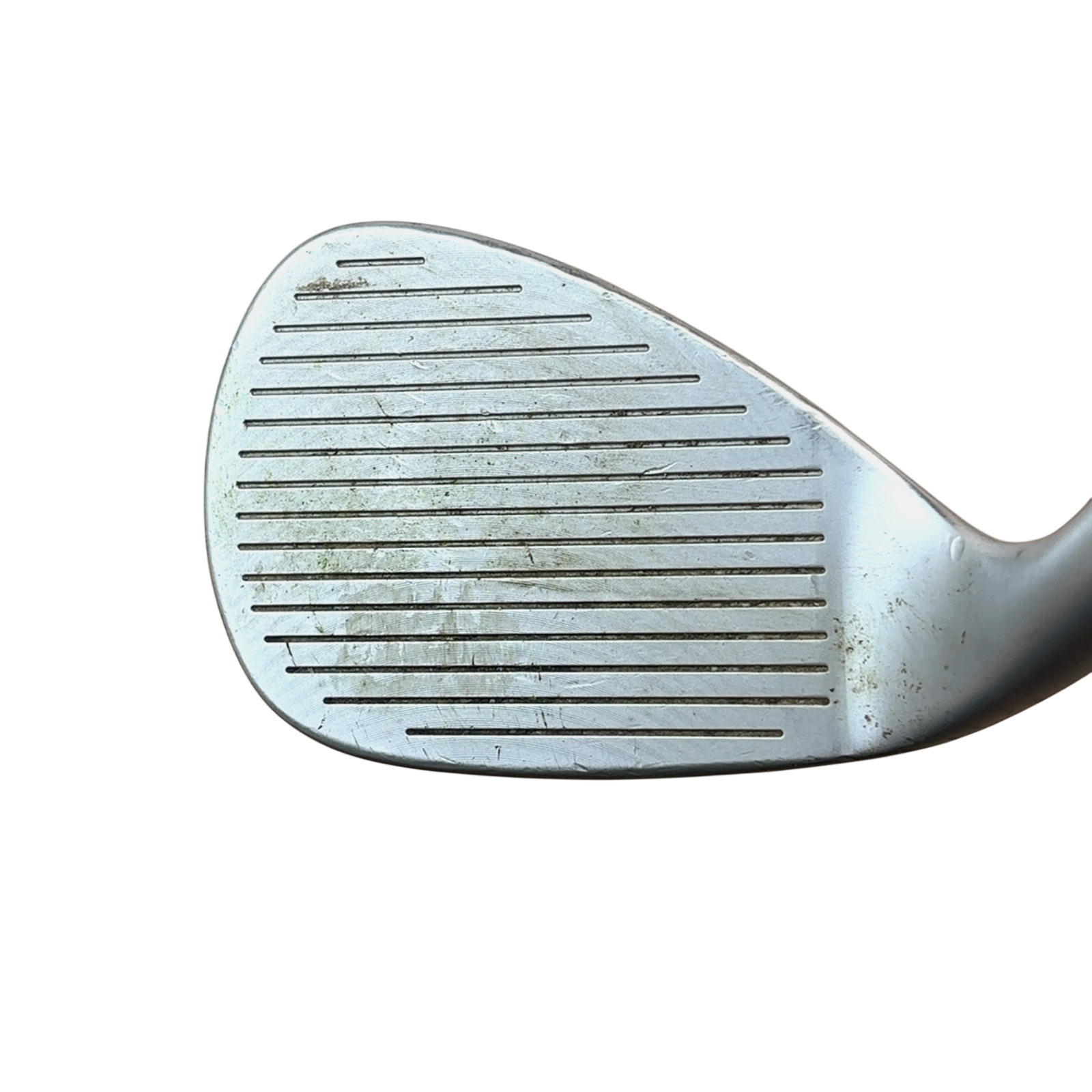 Cobra SB Wedge / Flex Regular / 56/08