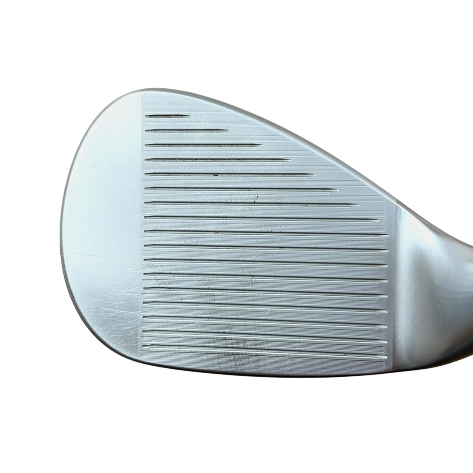 Titleist SM10 Wedge / Flex Wedge / 56/10