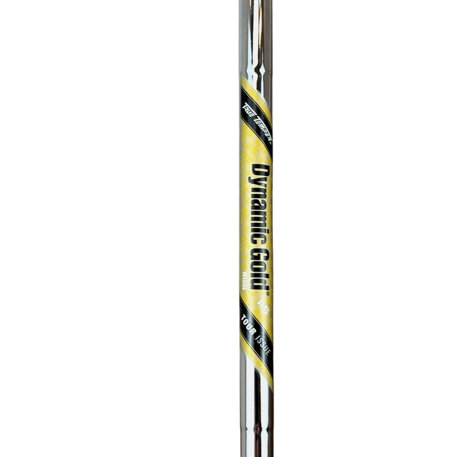 TaylorMade MG 5 Wedge / Flex Wedge / 58/09