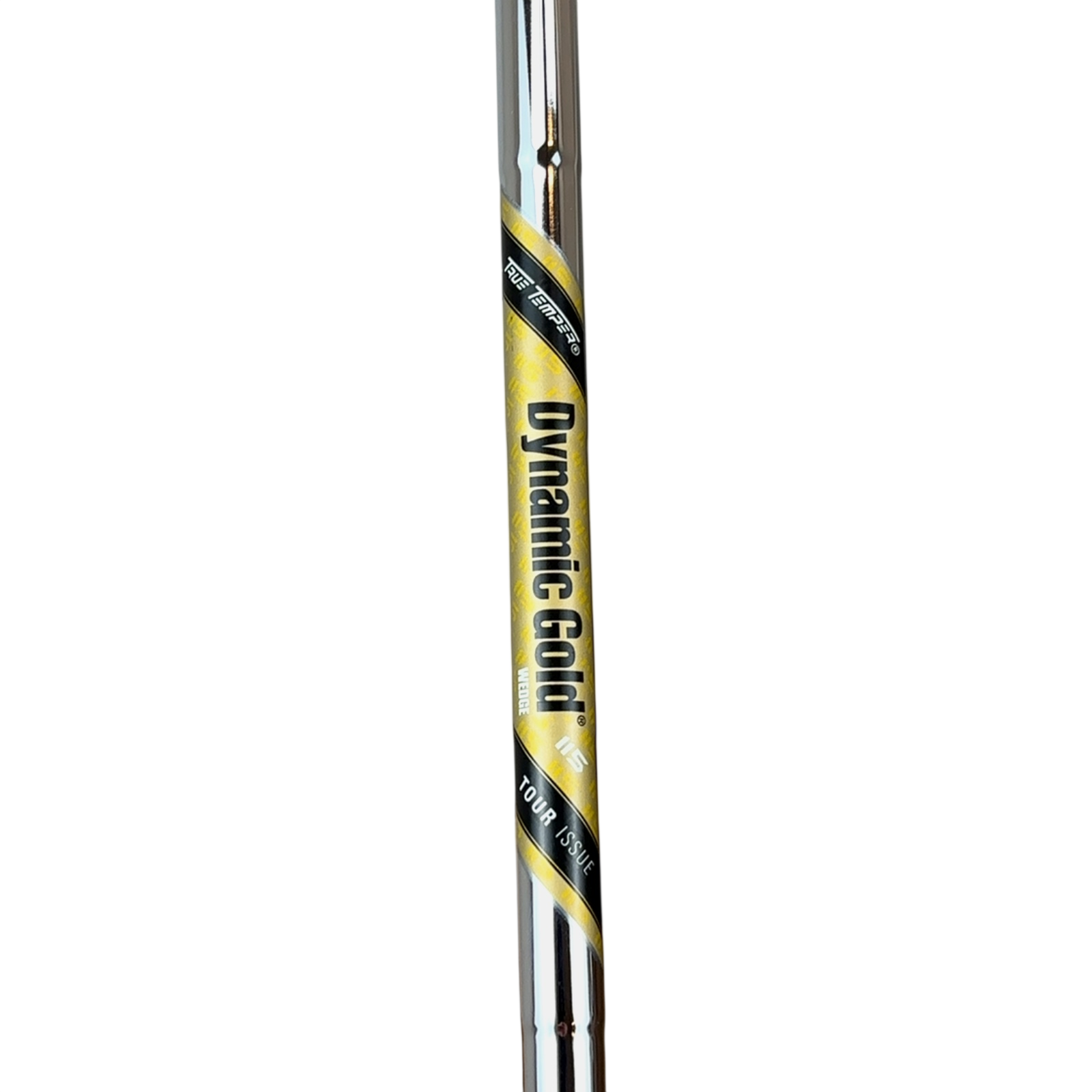 TaylorMade MG 5 Wedge / Flex Wedge / 58/11