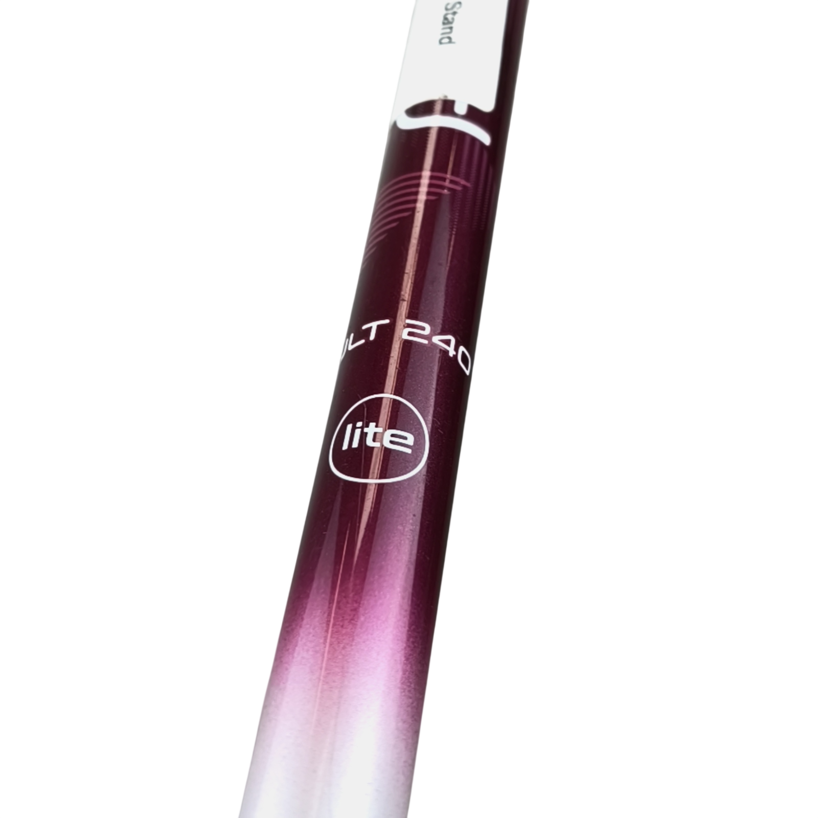 PING G Le2 Fairway Wood / Flex Ladies / #5/22