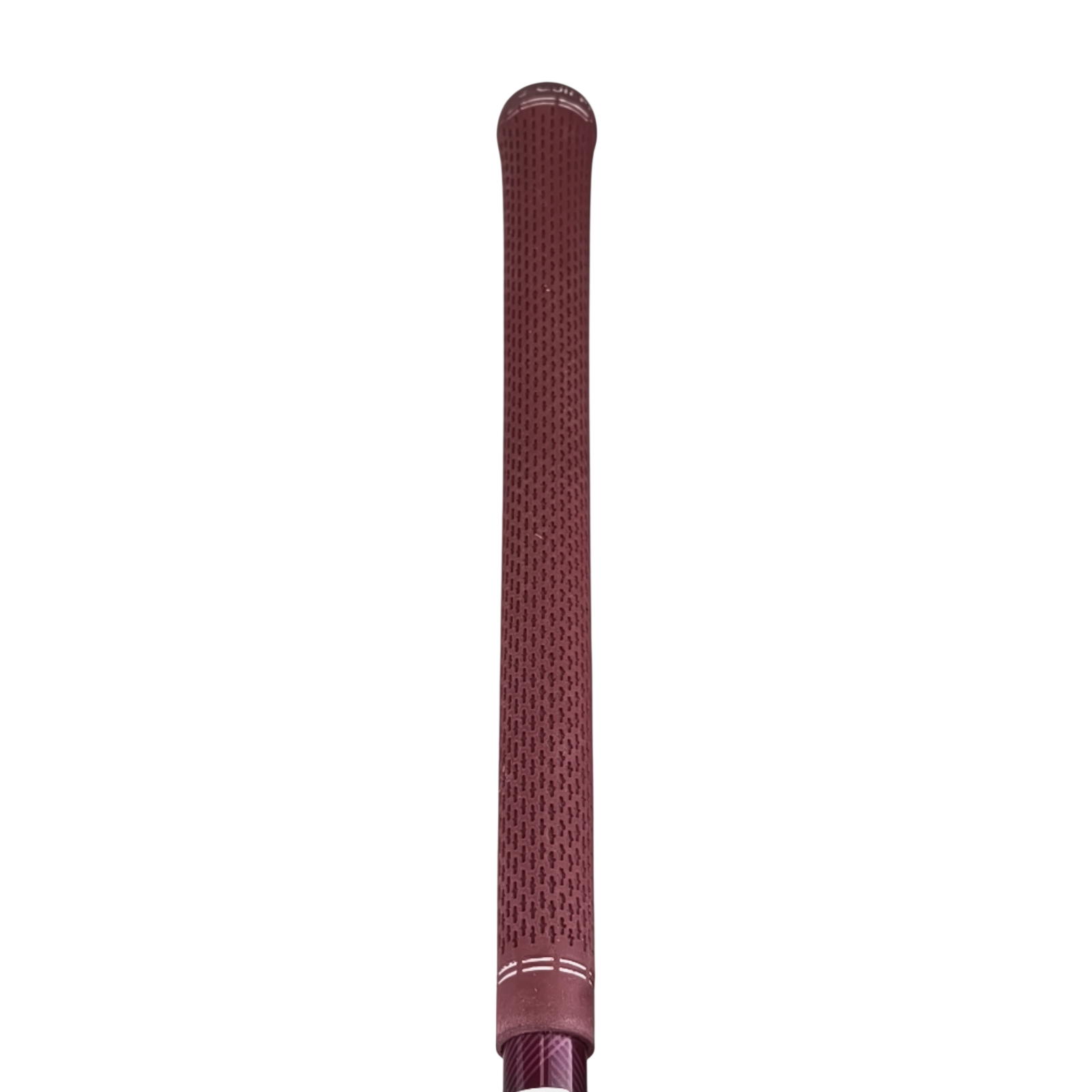 PING G Le2 Fairway Wood / Flex Ladies / #5/22