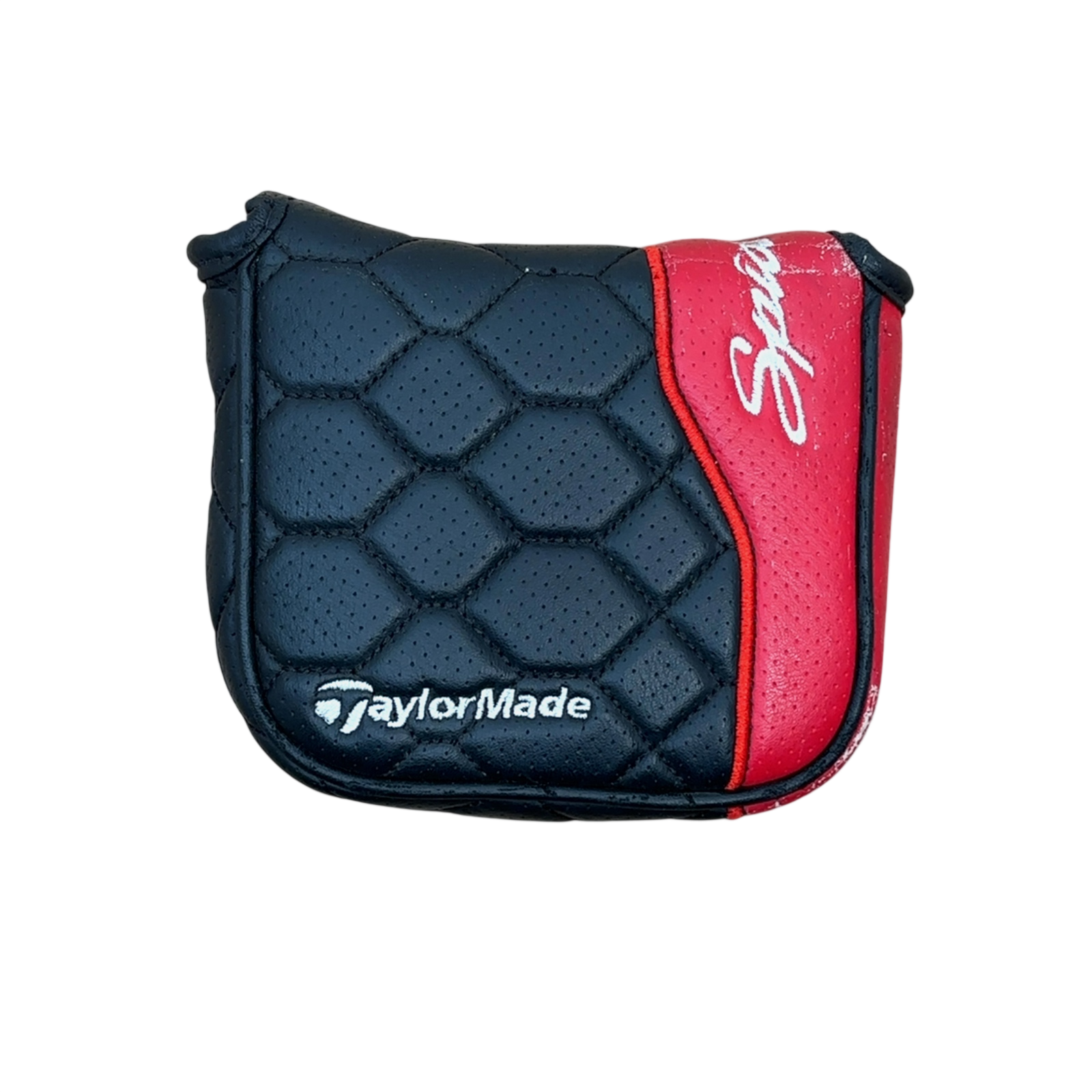 TaylorMade Spider Itsy Bitsy Limited Putter / 35"