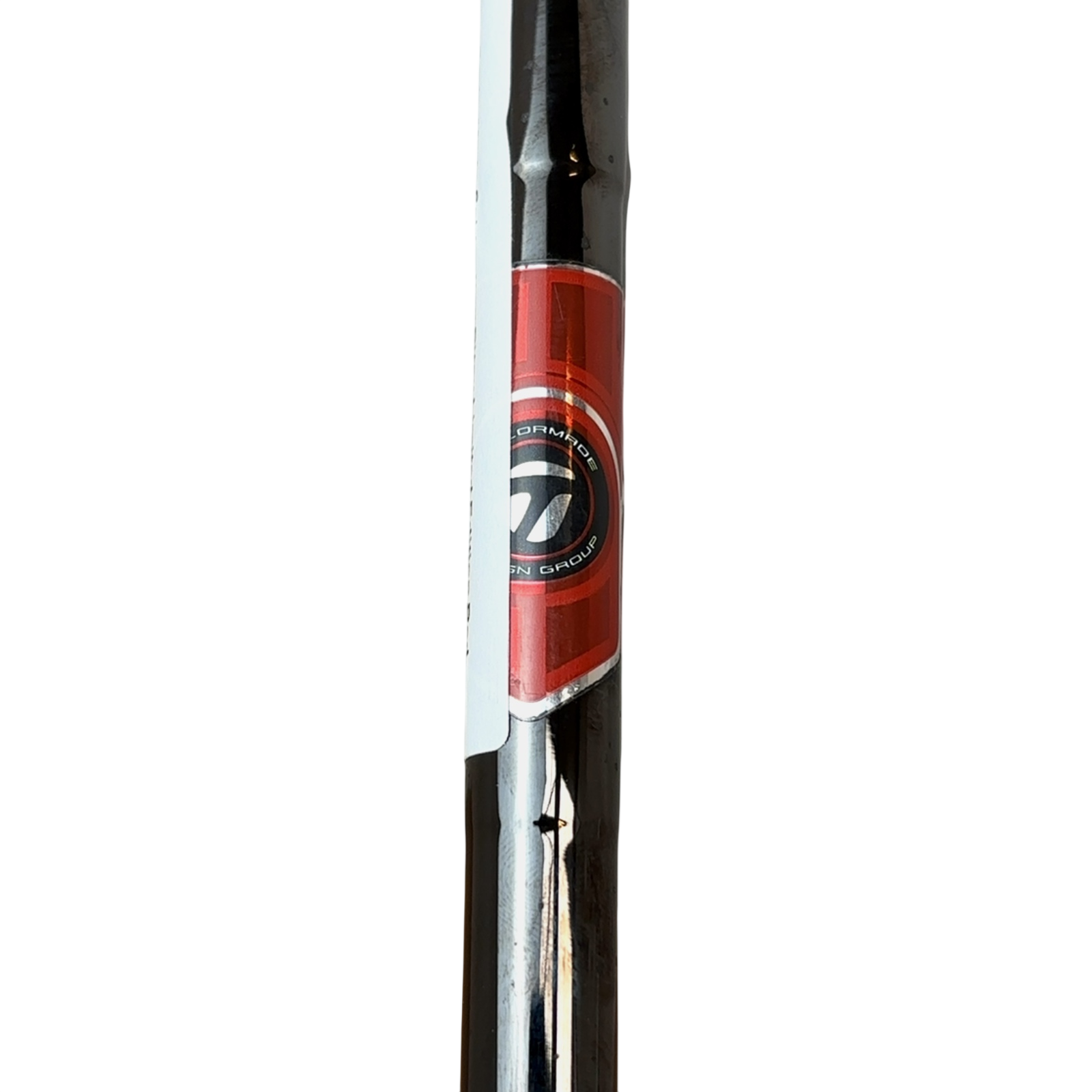 TaylorMade Spider Itsy Bitsy Limited Putter / 35"